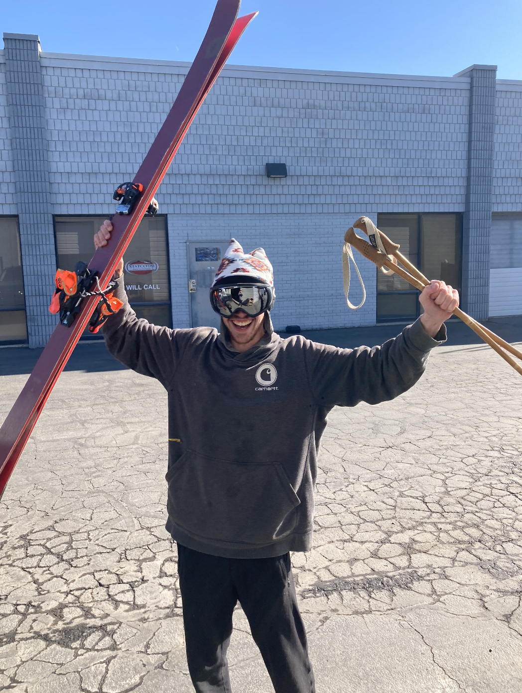 Screen Shot 2022-02-09 at 6.06.13 PM.png