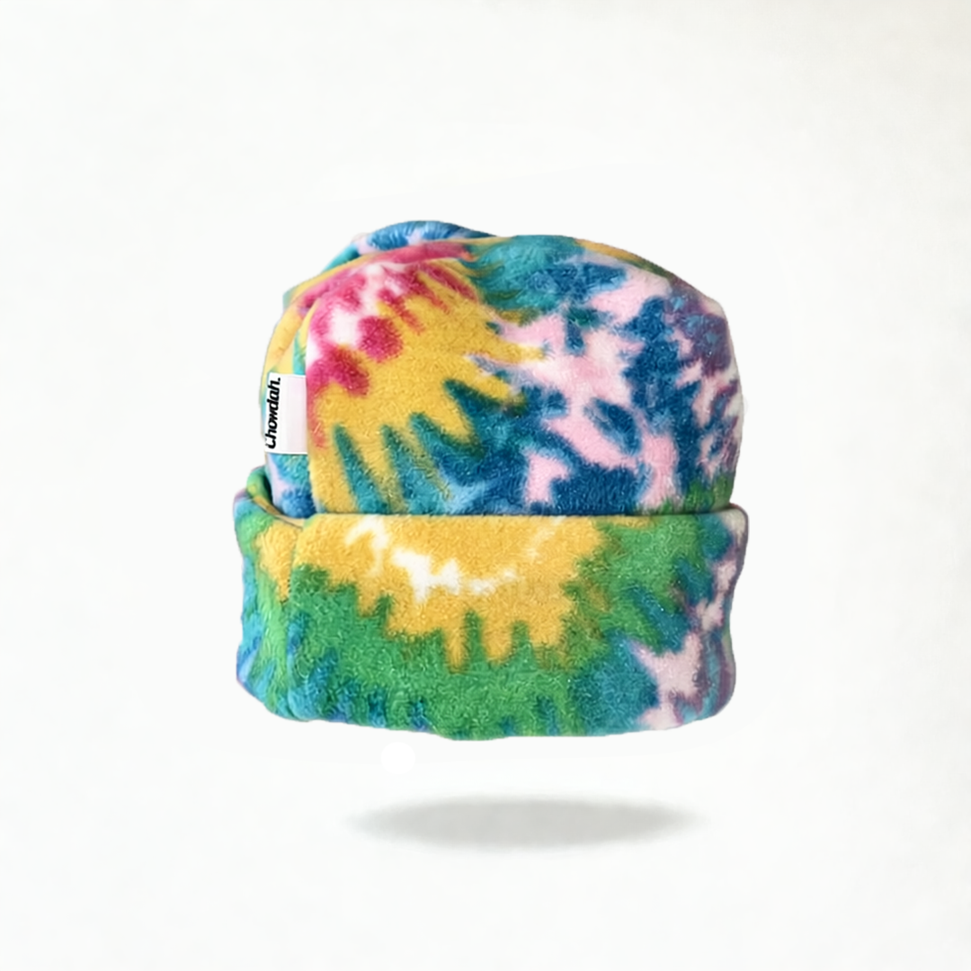 Chowdah Hats- Tie Dye.png