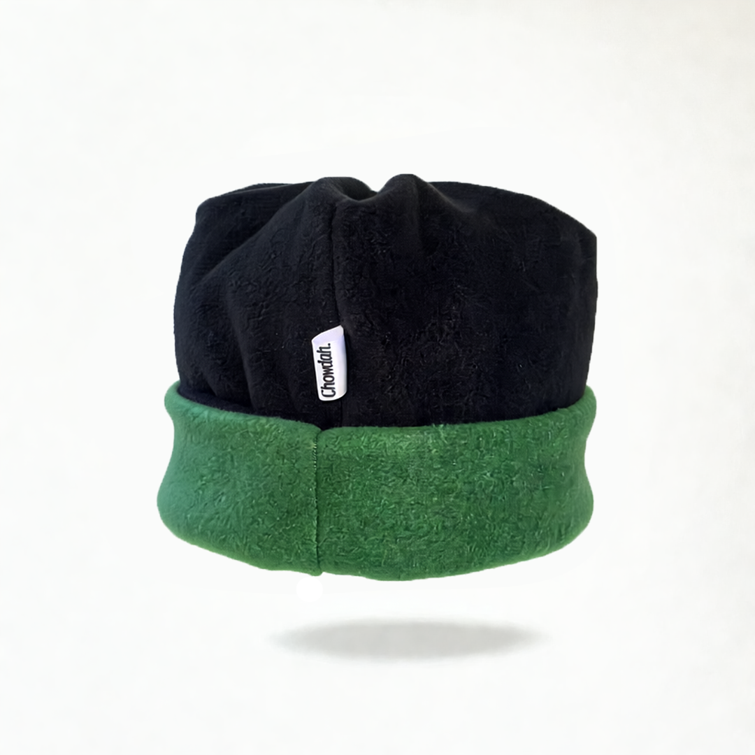 Original- Midnight / Forest Green