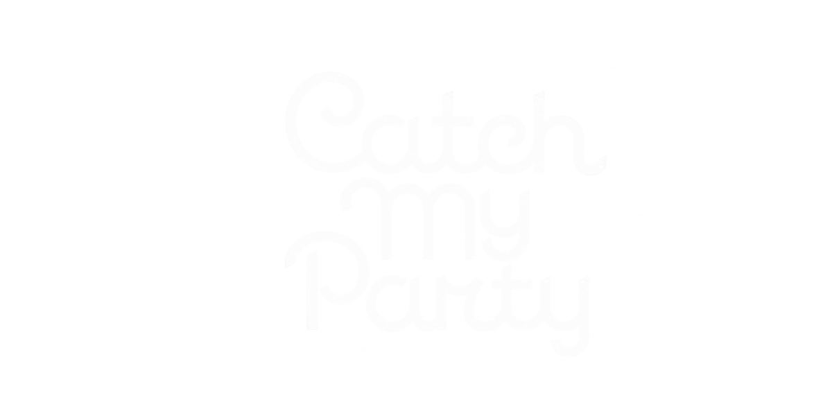 catch-my-party-white.png
