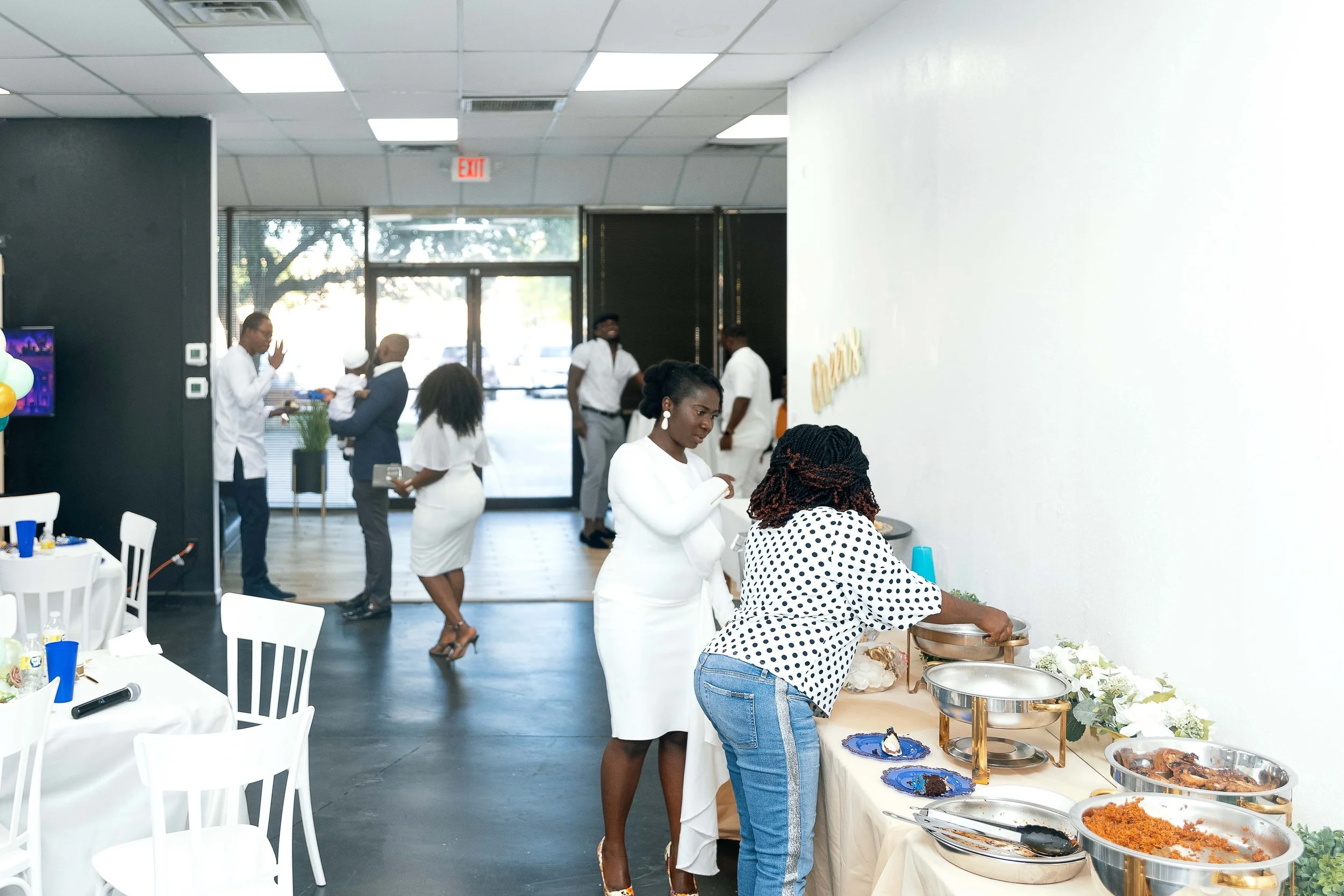 Image 6-28-22 at 3.49 PM.jpg