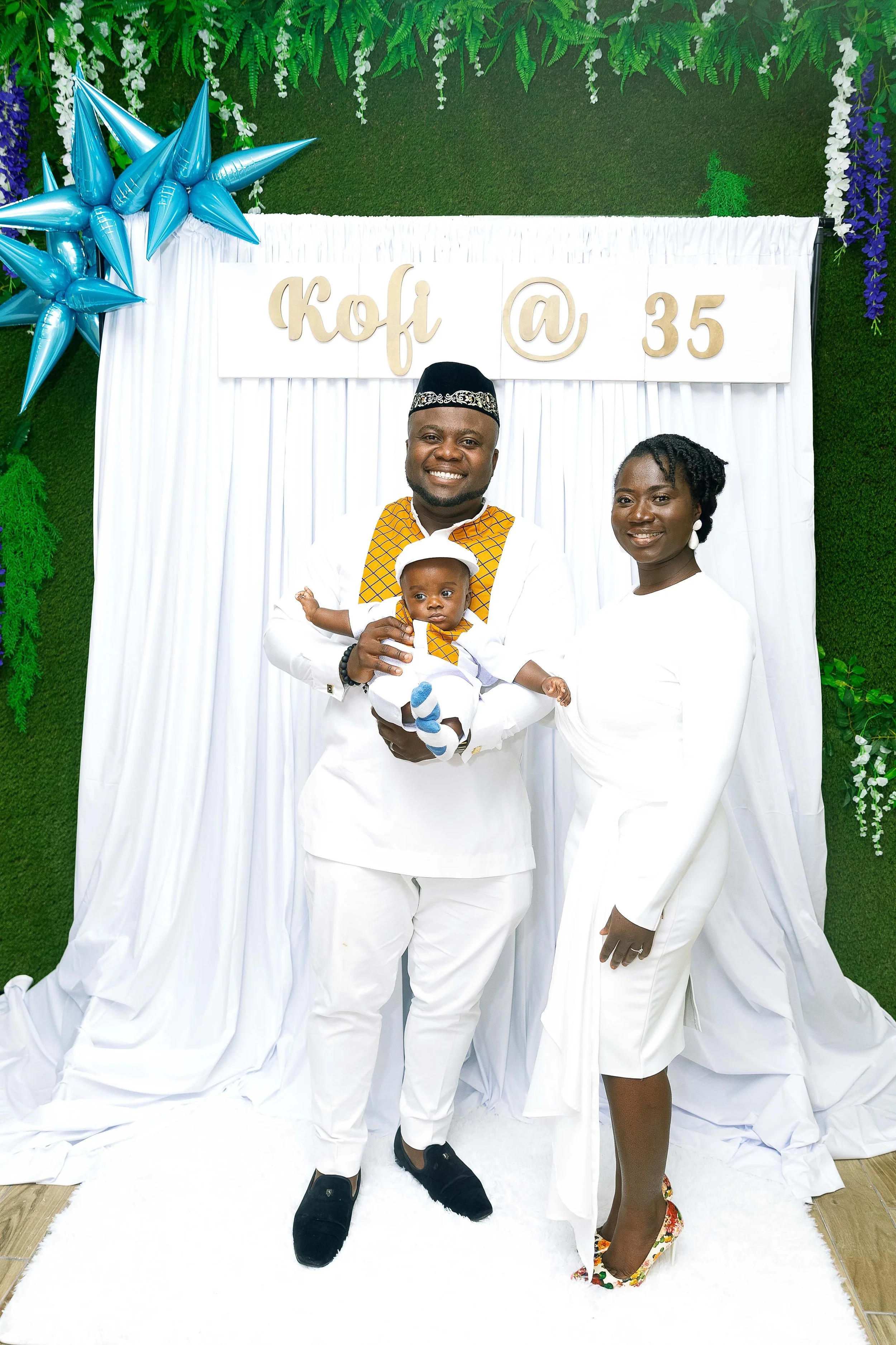 Image 6-28-22 at 4.21 PM.jpg