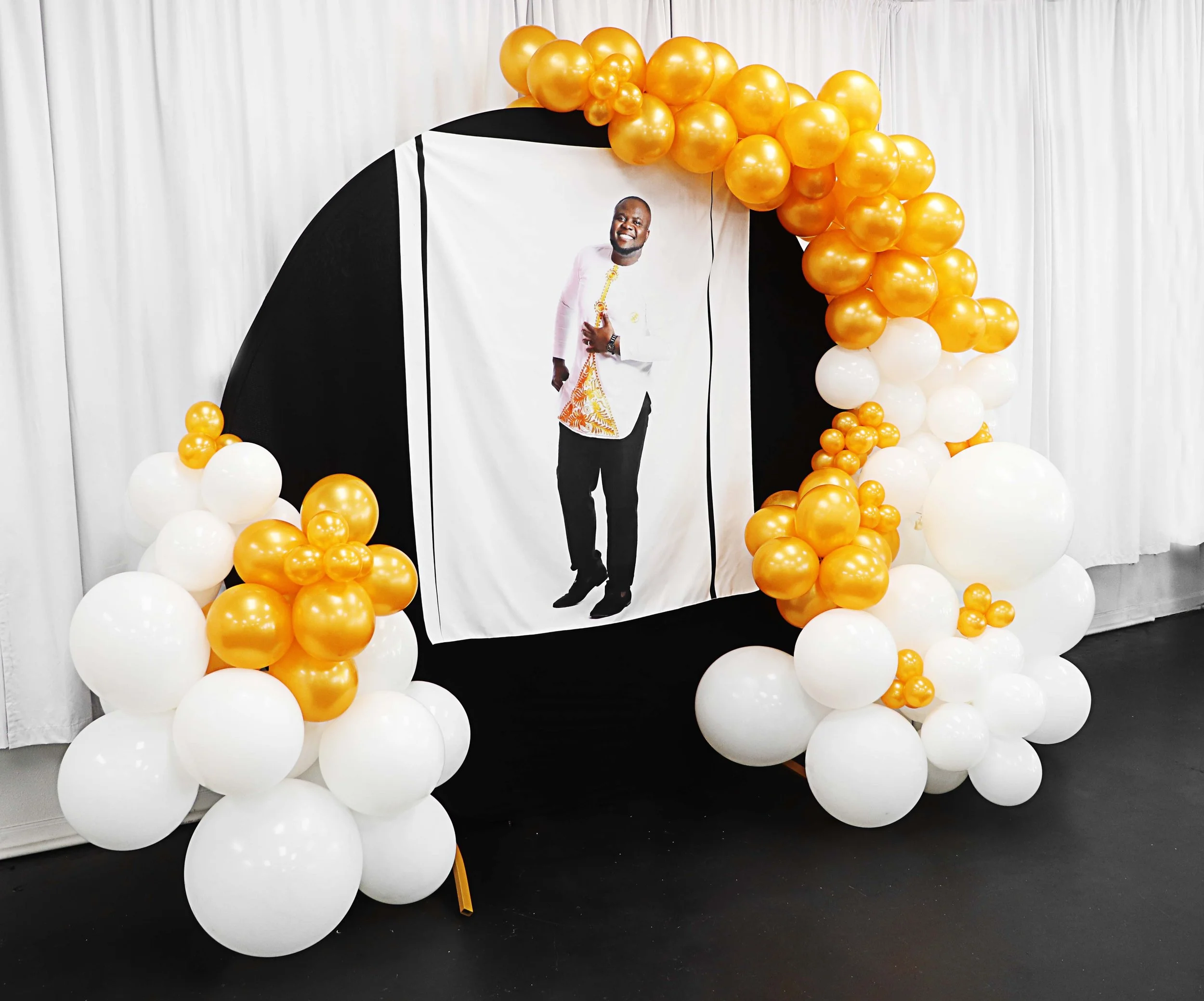 Image 6-28-22 at 11.14 AM.jpg