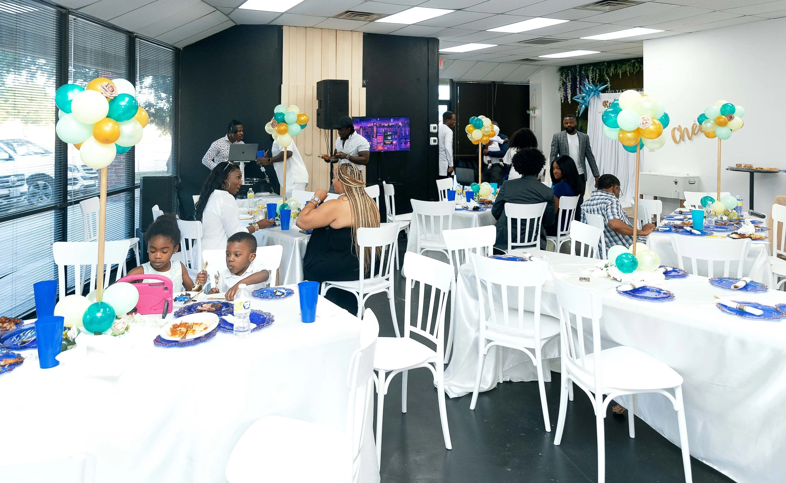 Image 6-28-22 at 3.46 PM.jpg