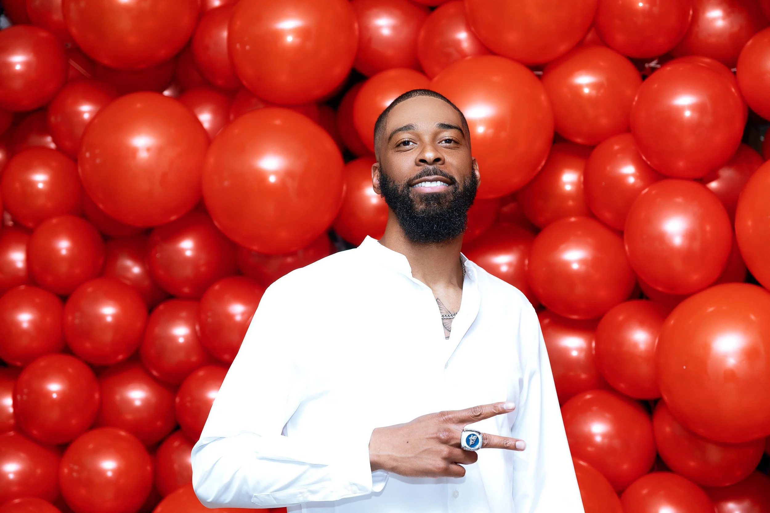 Image 6-28-22 at 10.23 AM.jpg