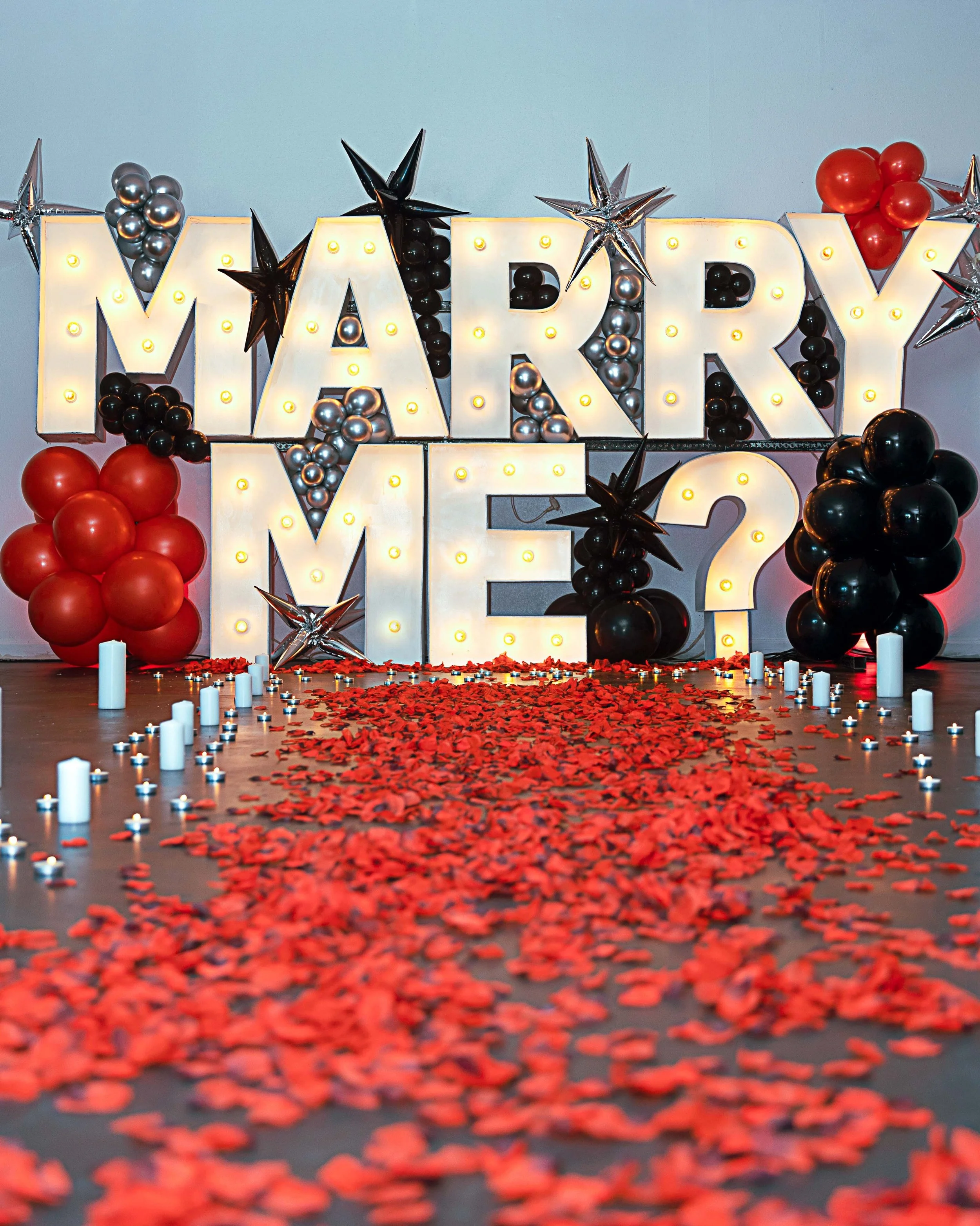 Image 6-28-22 at 10.11 AM.jpg