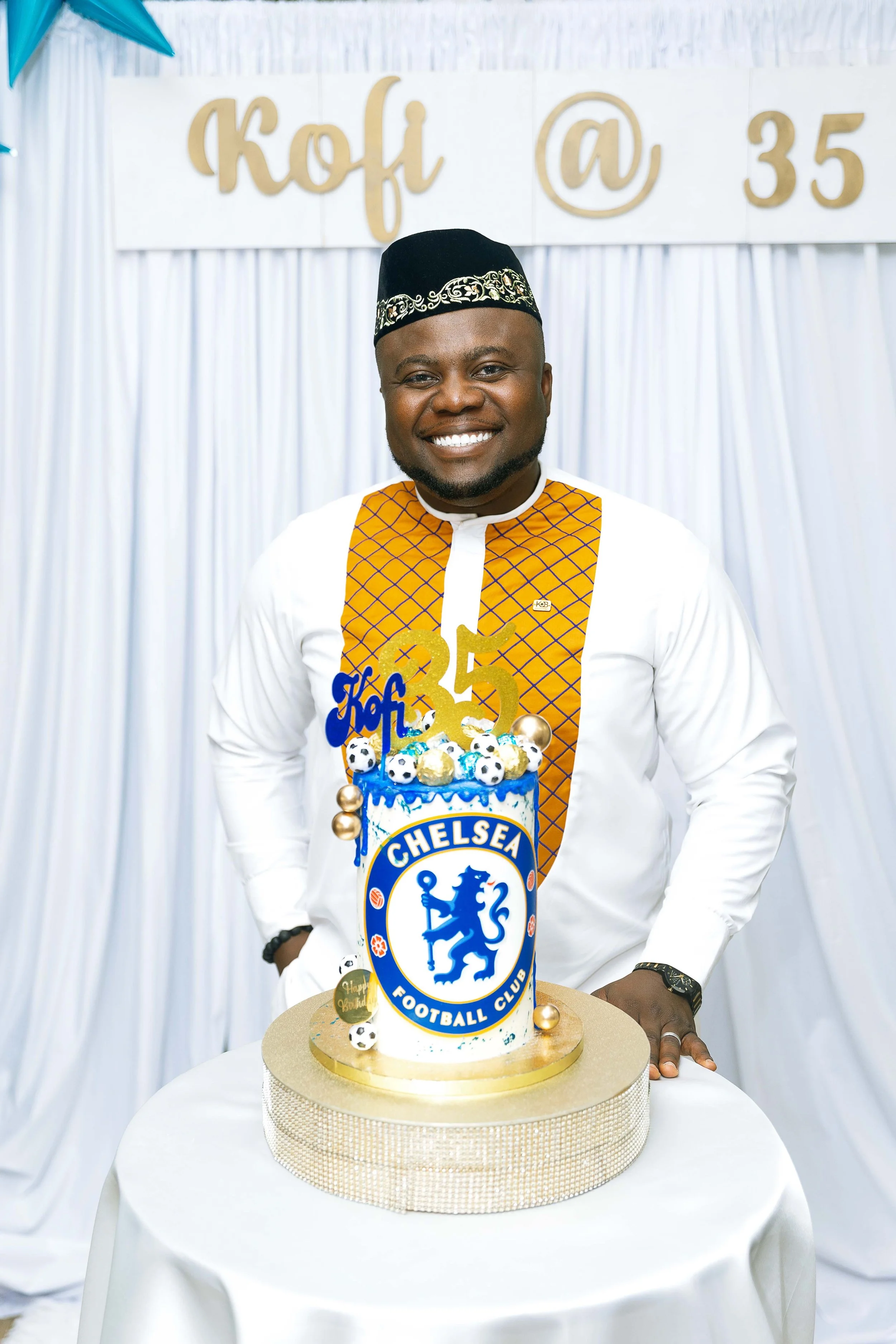 Image 6-28-22 at 4.47 PM.jpg