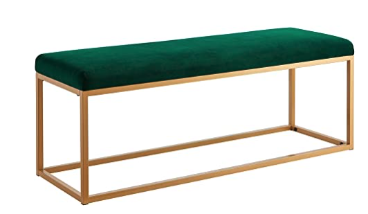 Screen Shot 2022-04-19 at 3.34.52 PM.png