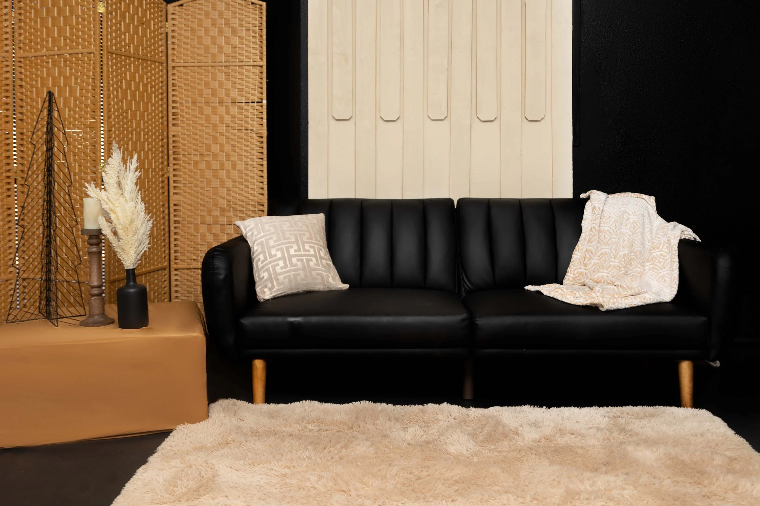 Image 10-26-22 at 8.58 AM (1).jpg