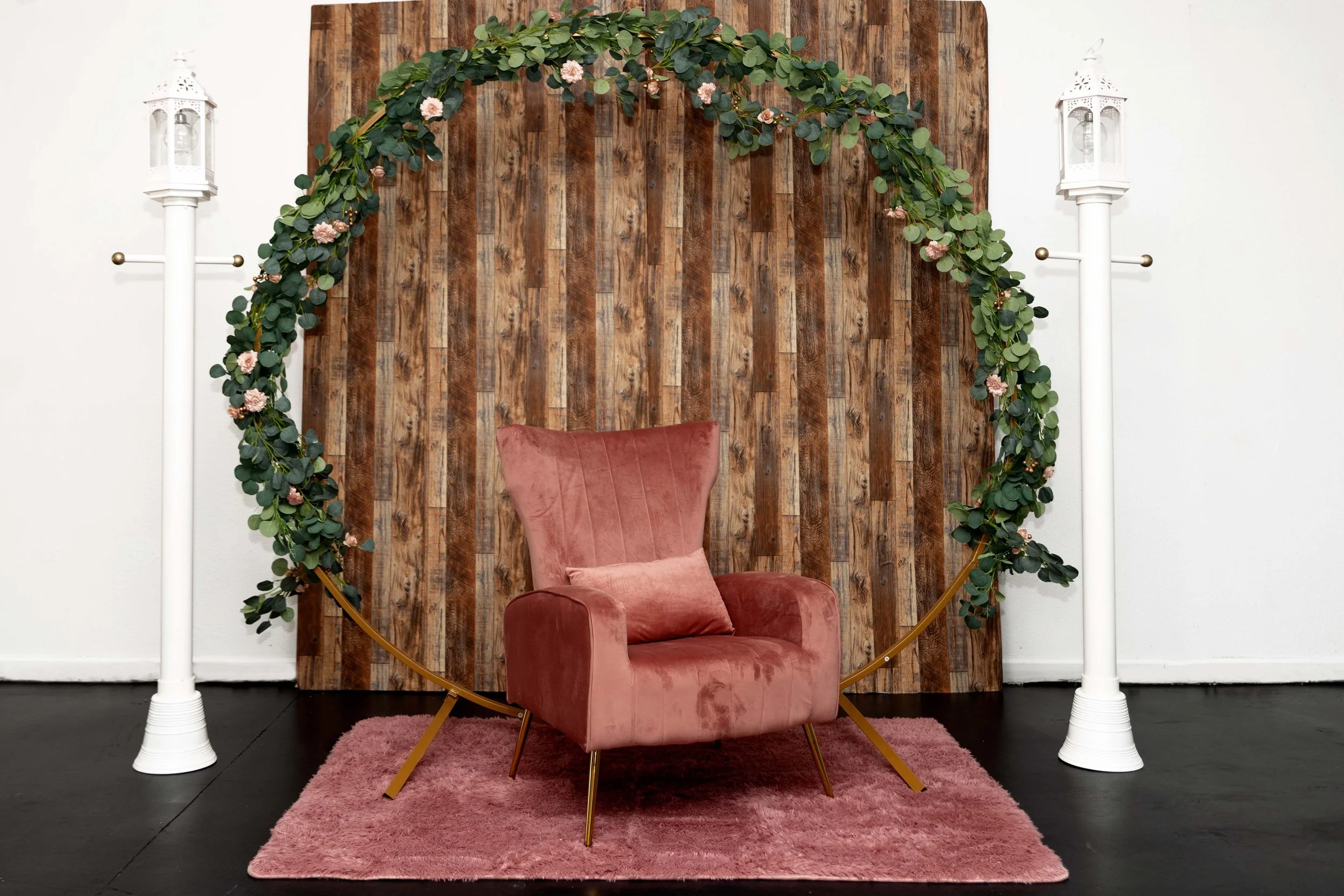 Image 10-26-22 at 9.01 AM.jpg