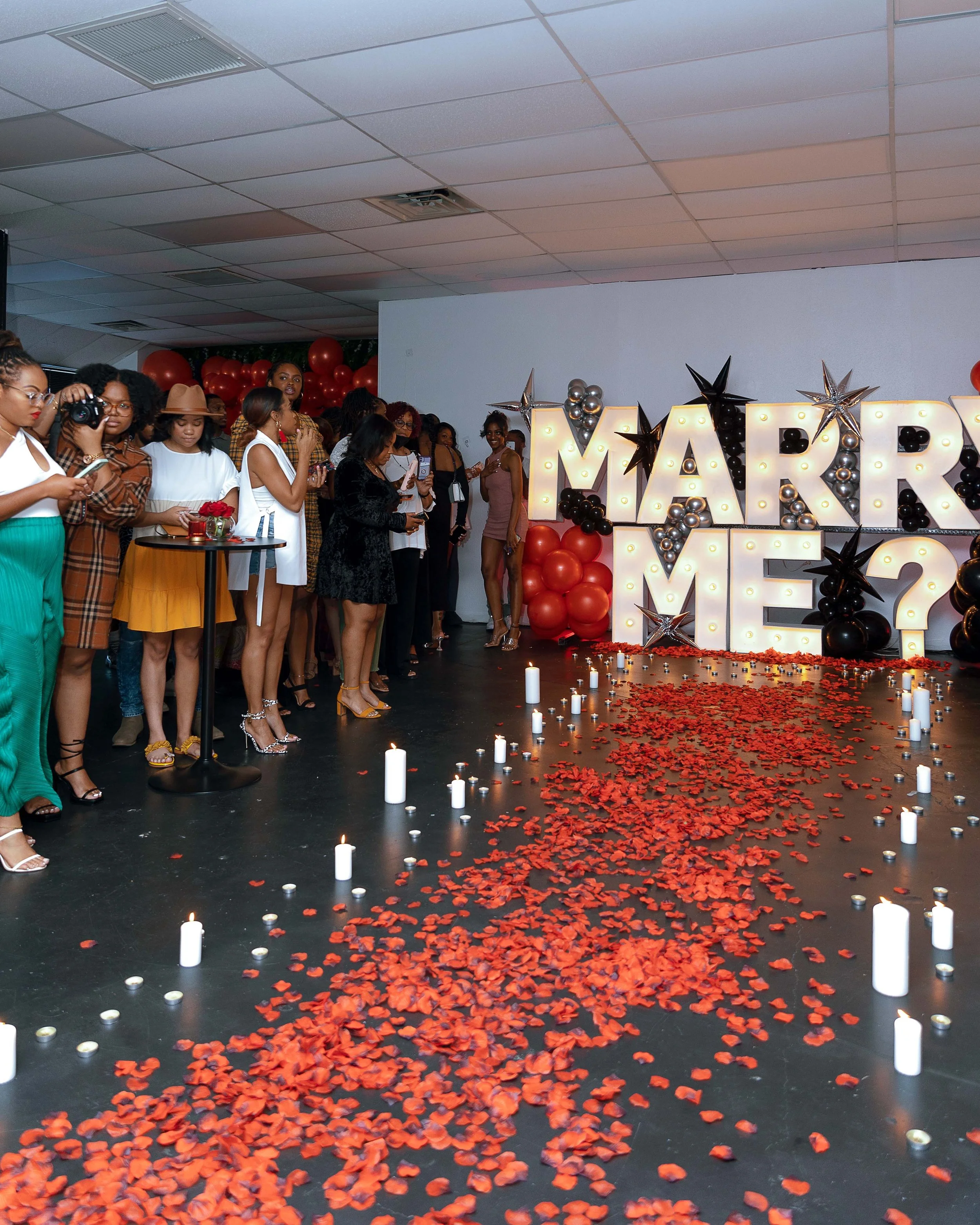 Image 6-28-22 at 10.47 AM.jpg