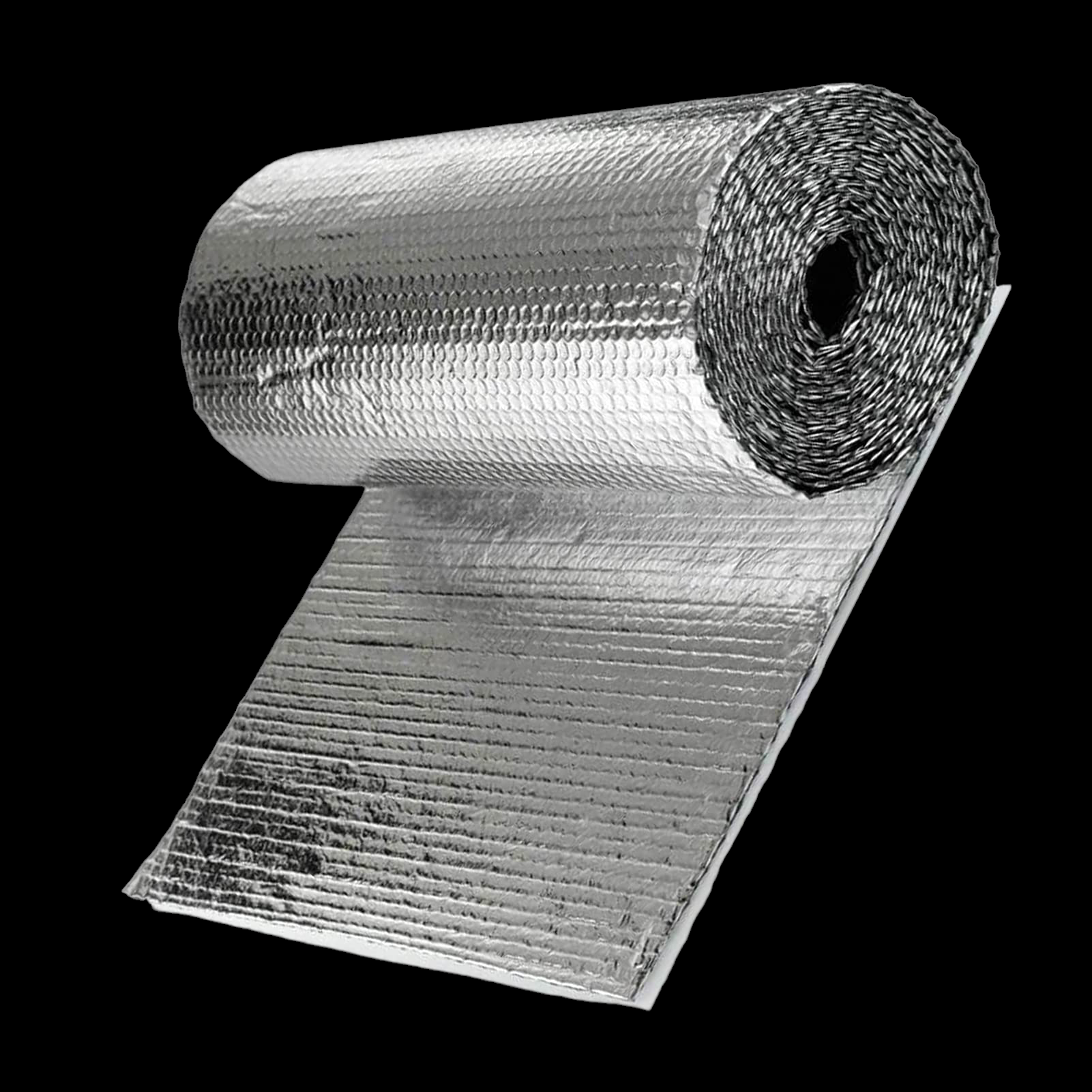 BD4C6857-C228-4524-9544-725C23C798BC