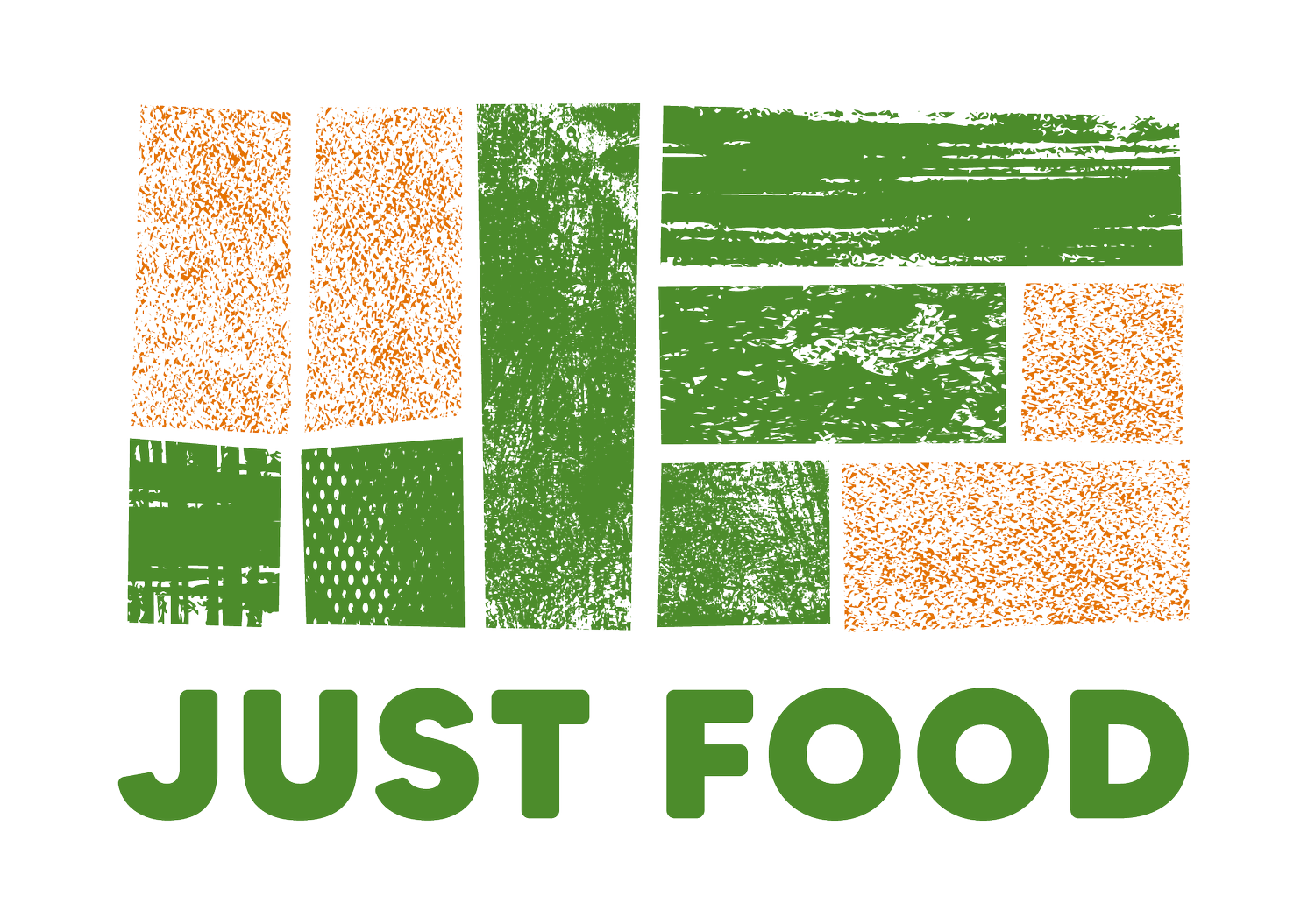 Just Food Collective 