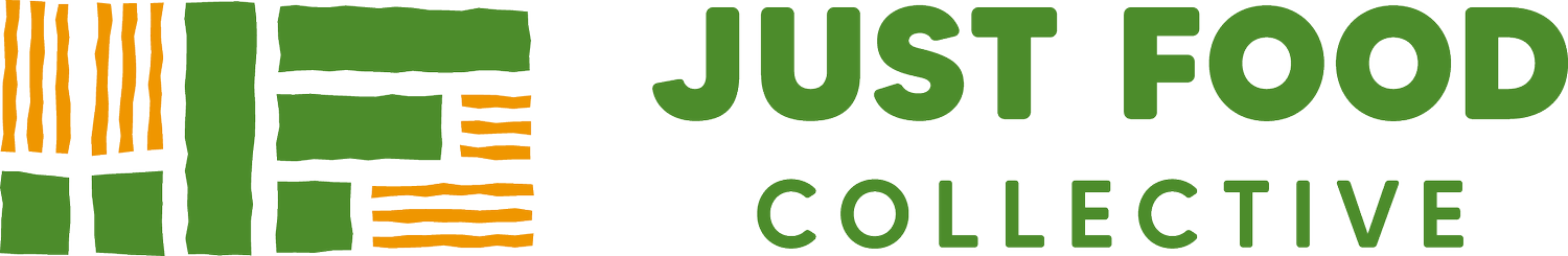 Just Food Collective 