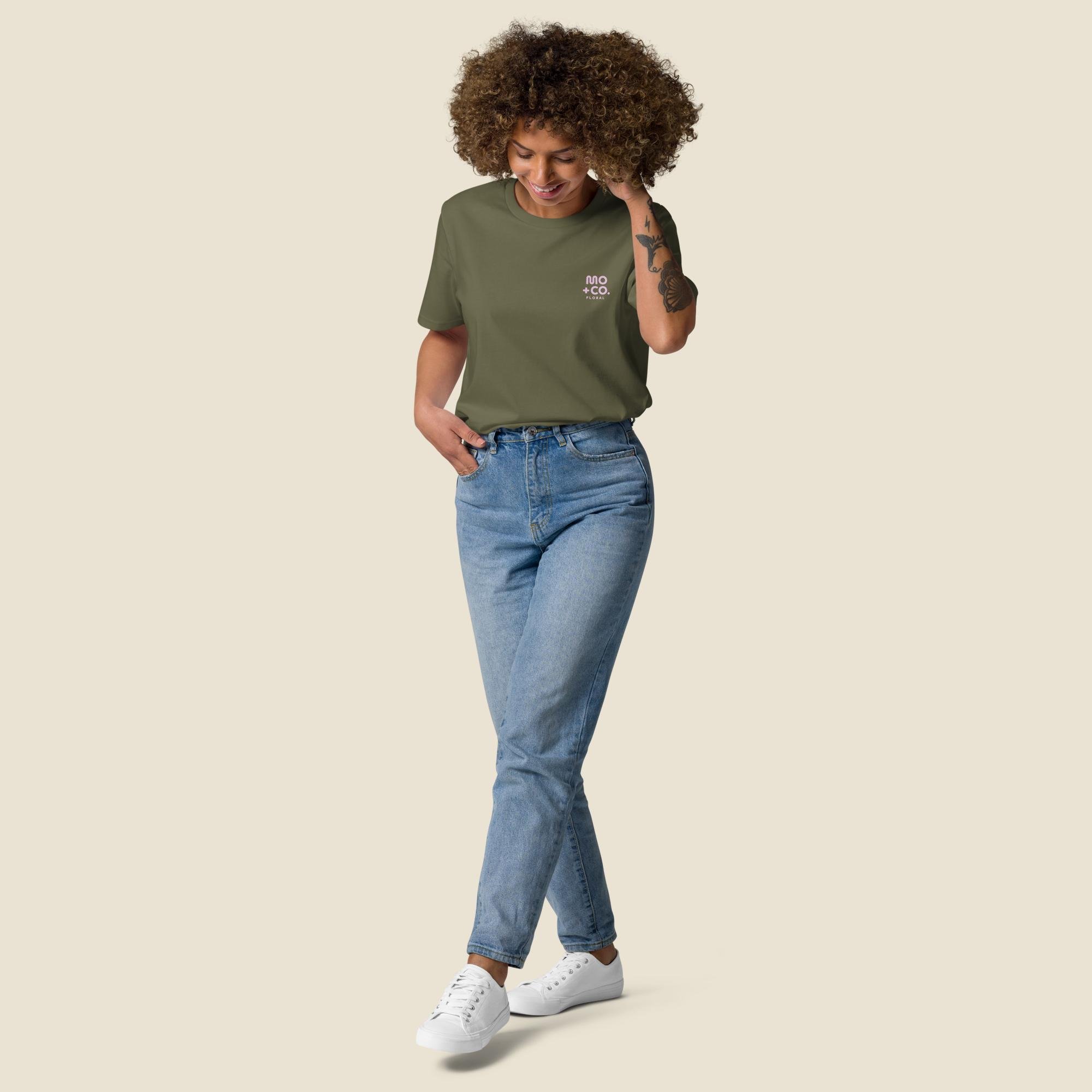 unisex-organic-cotton-t-shirt-khaki-front-687160aa4ae30.jpg
