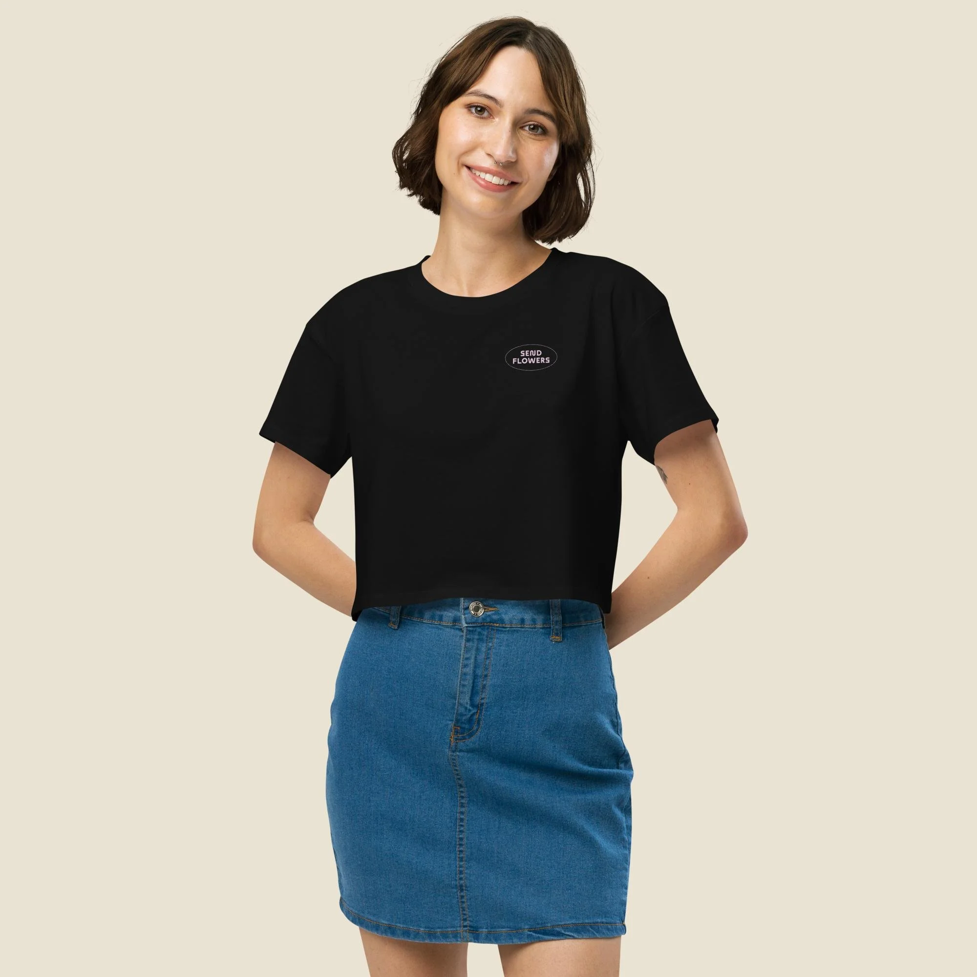 womens-crop-top-black-front-6871640c4f1e3.jpg