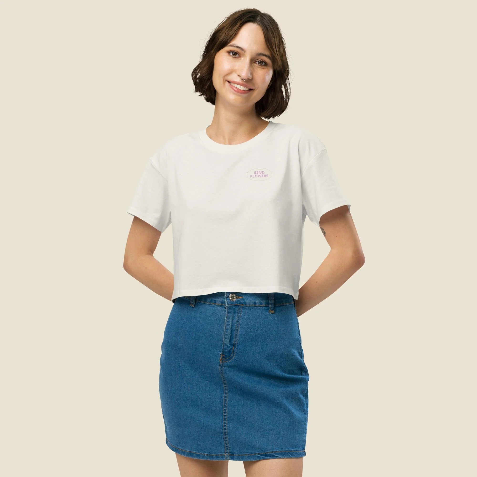 womens-crop-top-ecru-front-6871640c50198.jpg
