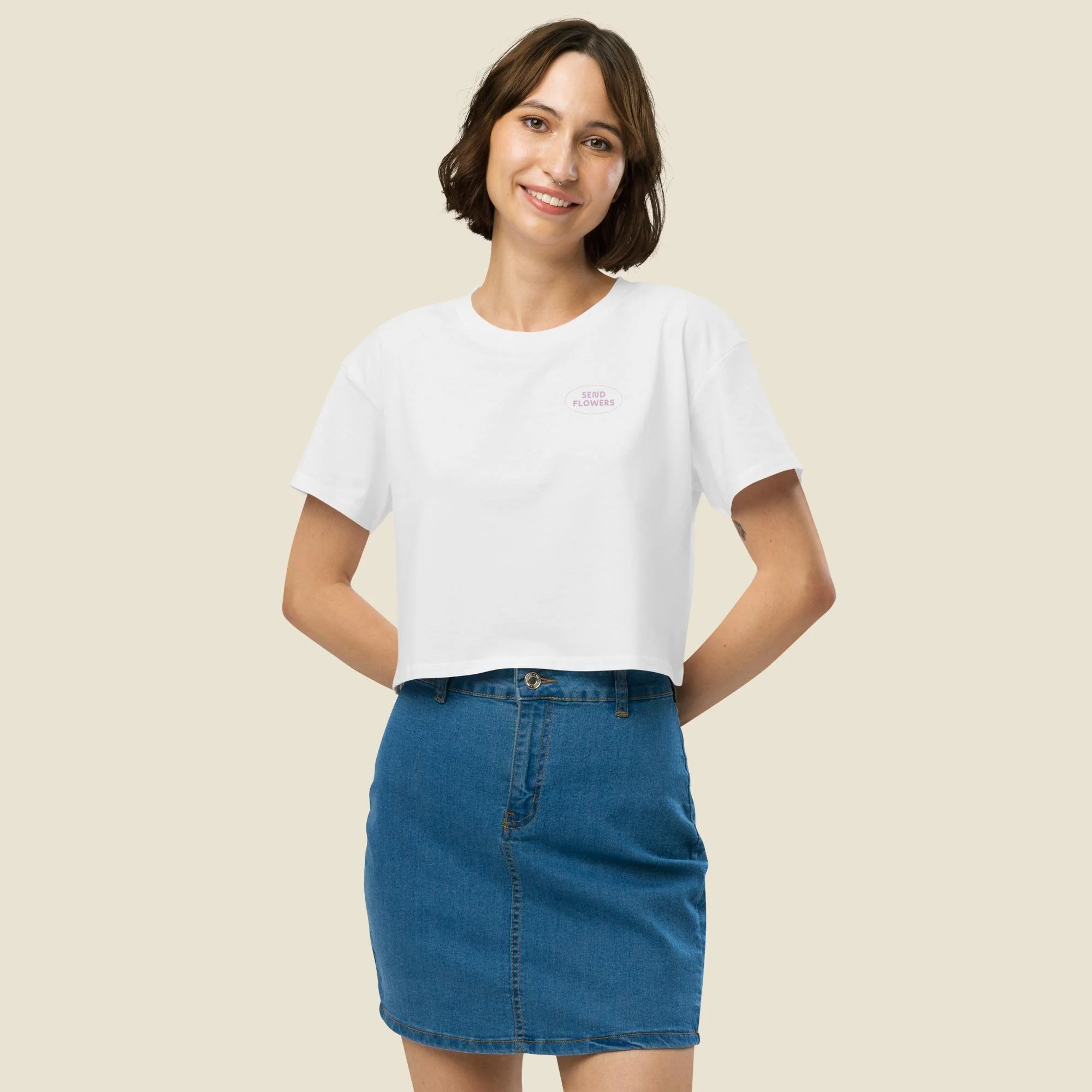 womens-crop-top-white-front-6871640c5109a.jpg