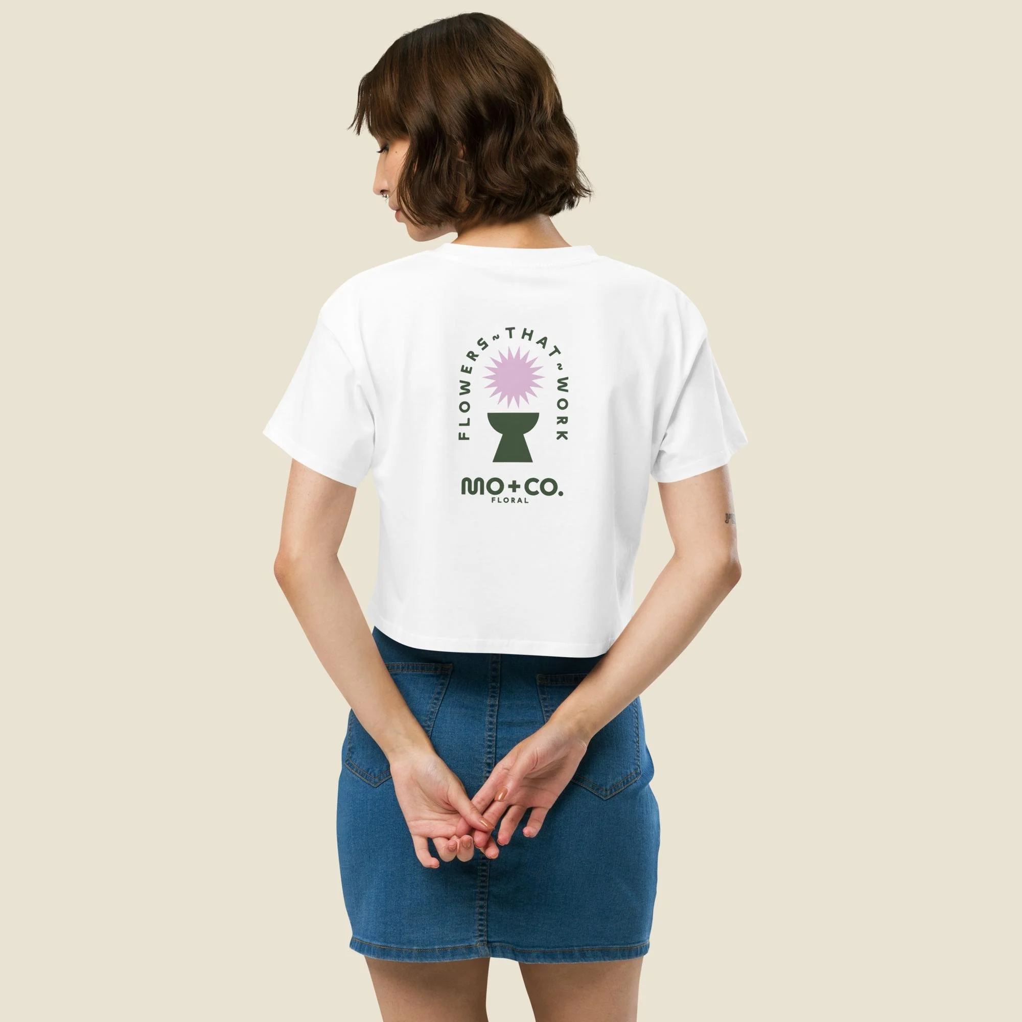 womens-crop-top-white-back-6871640c4e254.jpg
