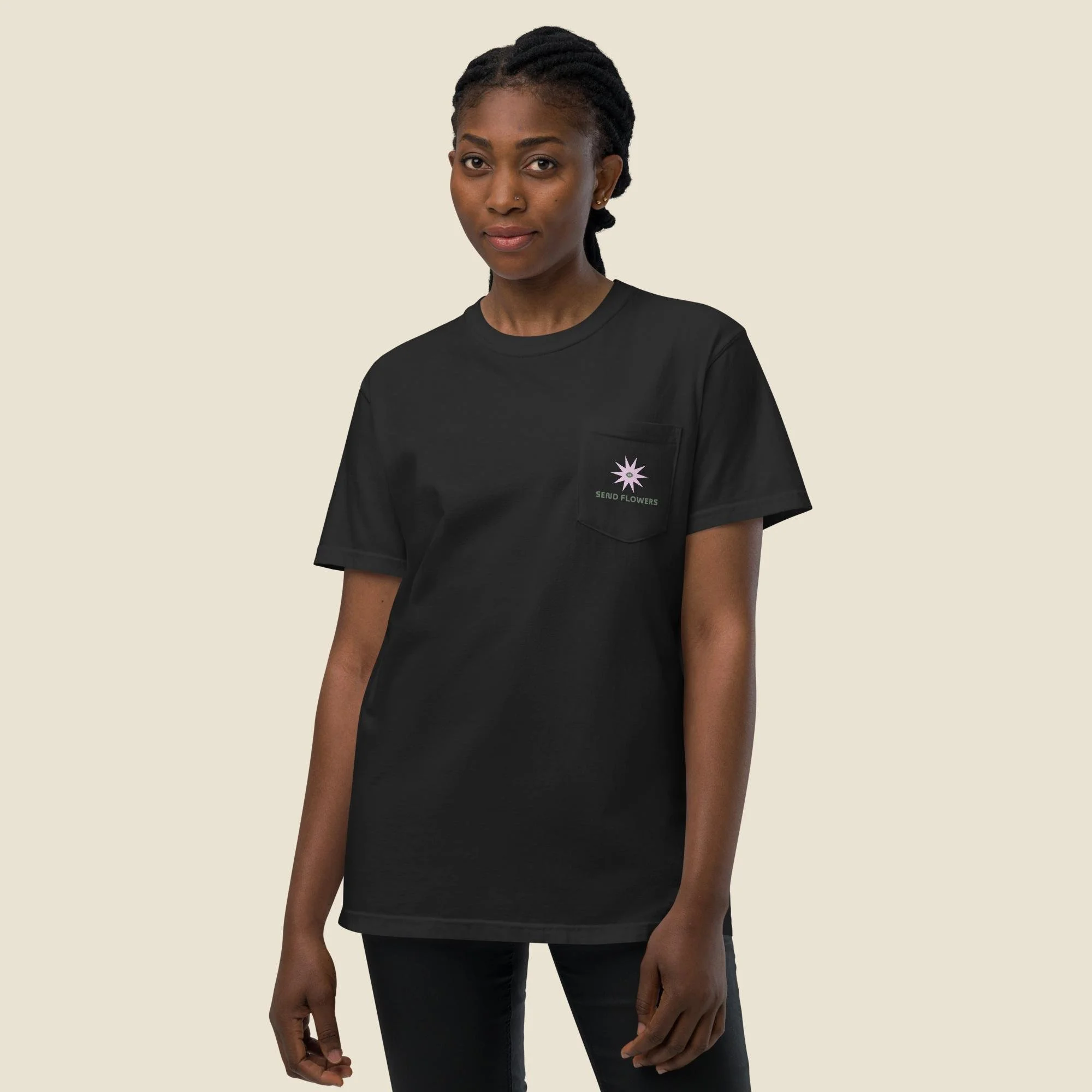 unisex-garment-dyed-pocket-t-shirt-black-front-687169608bc38.jpg