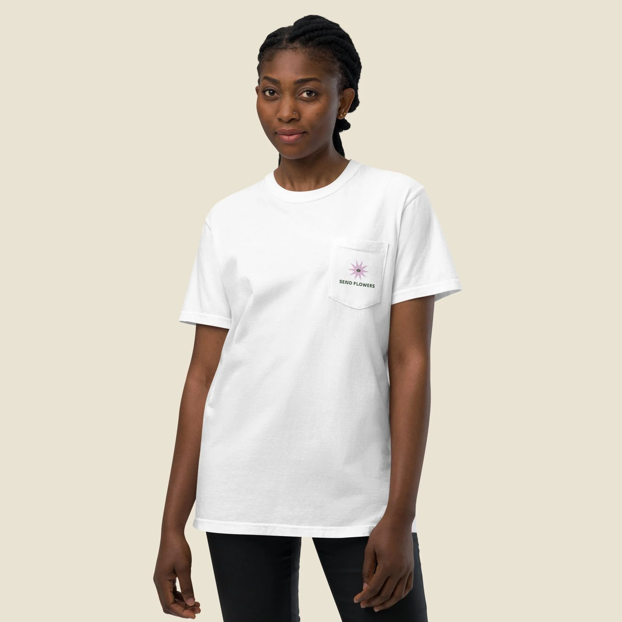 unisex-garment-dyed-pocket-t-shirt-white-front-687169608cbd6.jpg