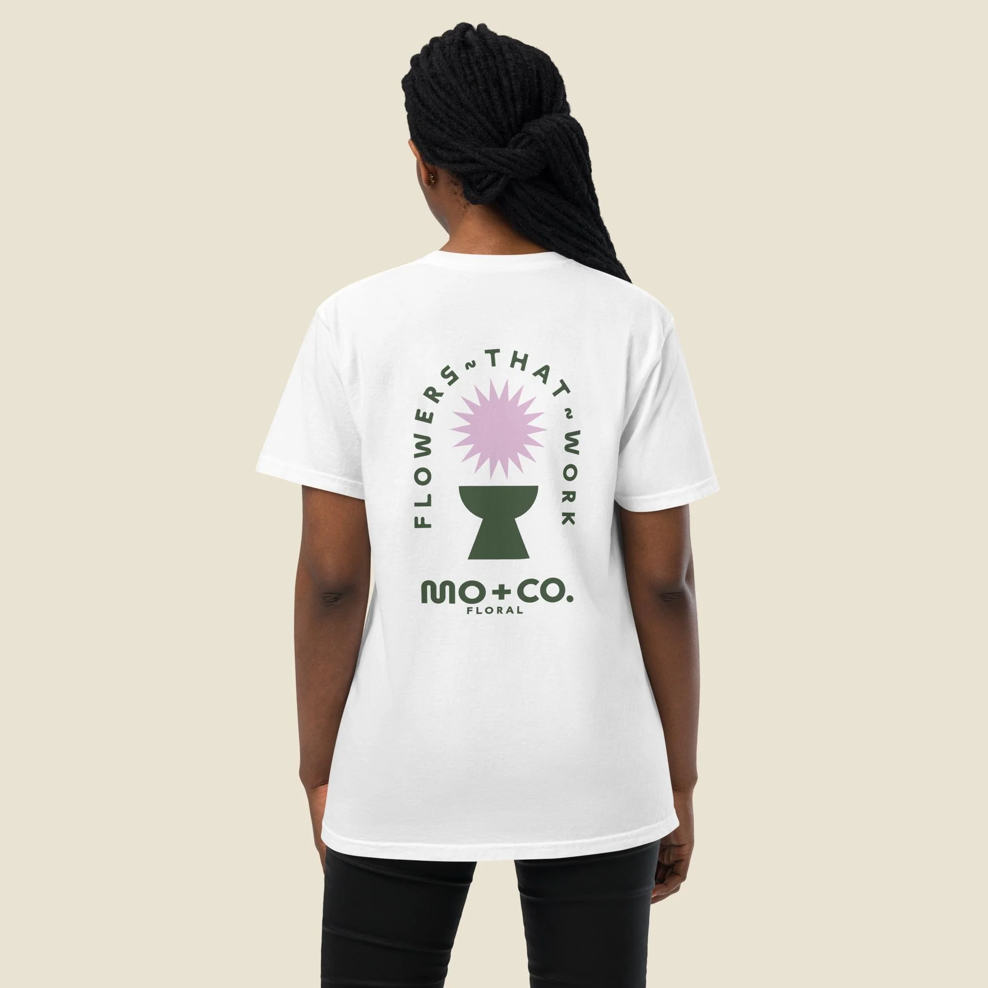 unisex-garment-dyed-pocket-t-shirt-white-back-687169608eaa3.jpg