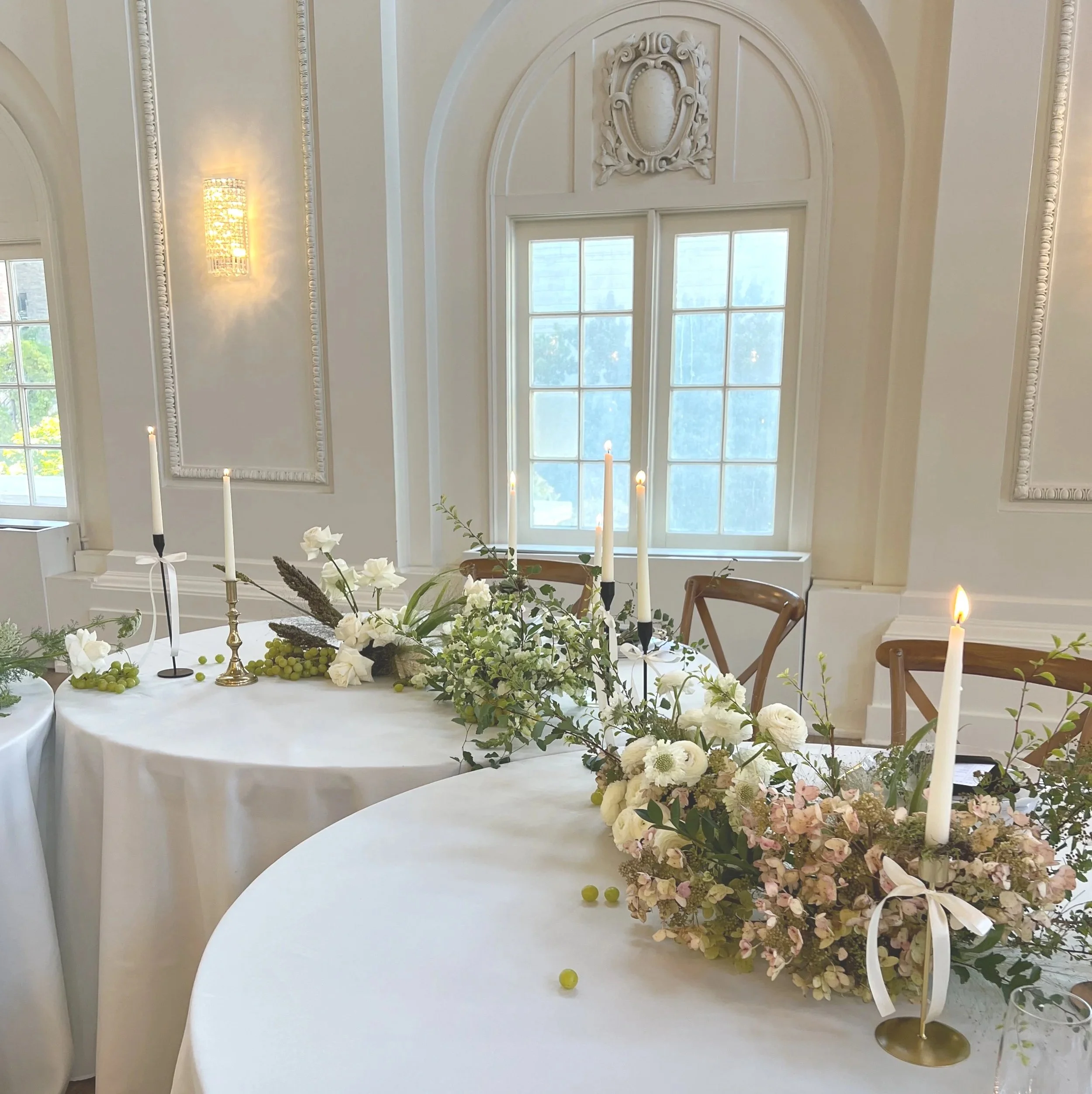 park city wedding florist bridal mo and co floral utah midway deer valley GabriellePellegrinoPhotography