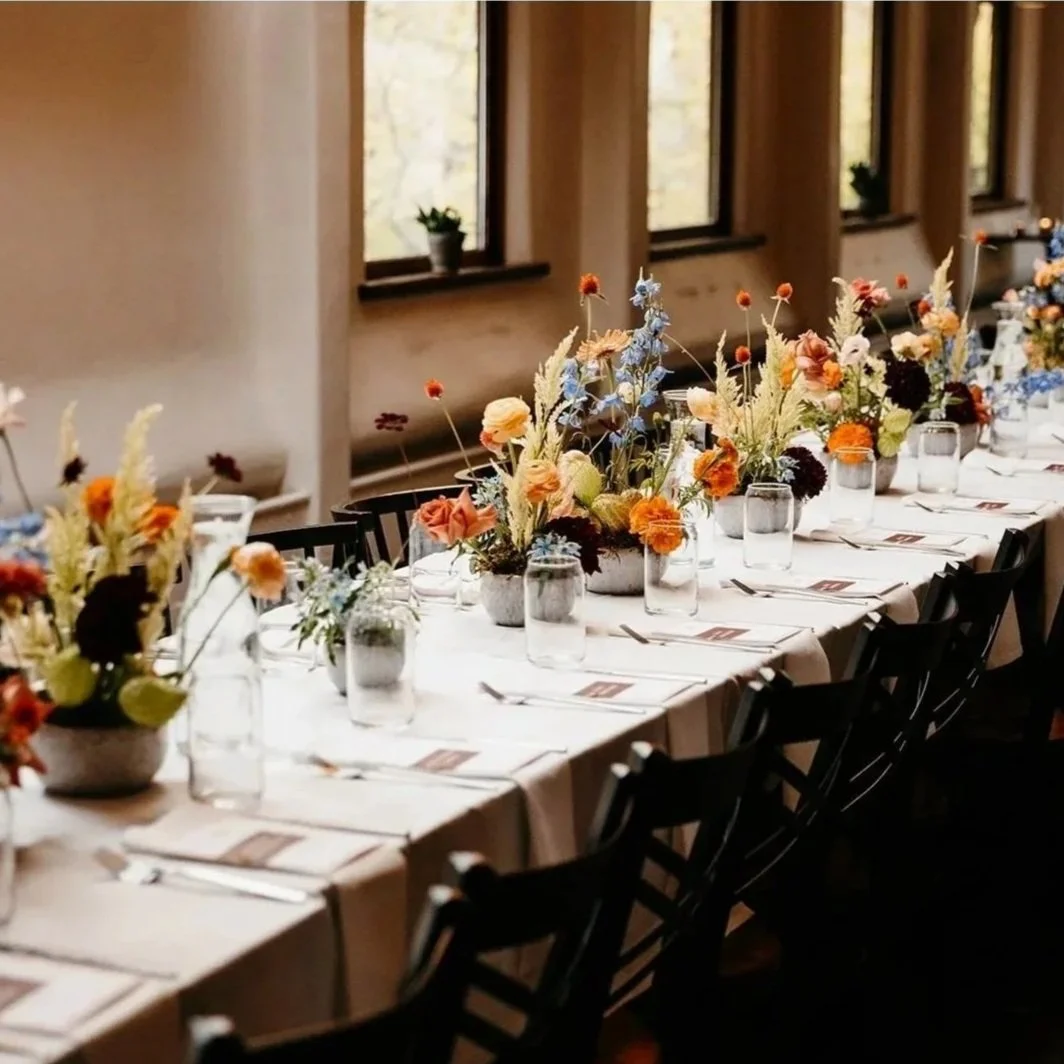 park city wedding flowers florist bridal bouquet colorful mo and co floral kamas midway heber city 