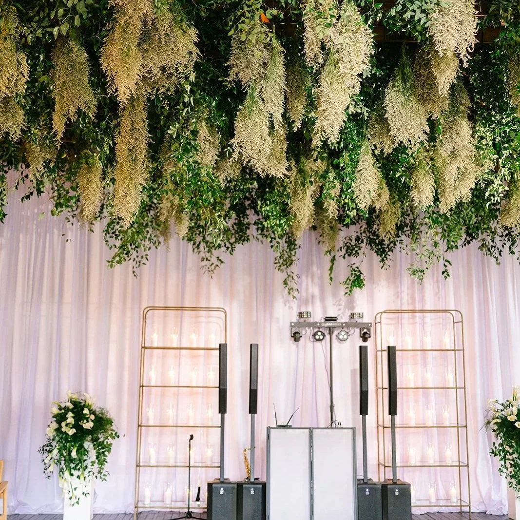 moandcofloral wedding florist utah brides park city blue sky ranch peppernix loganwalkerphoto