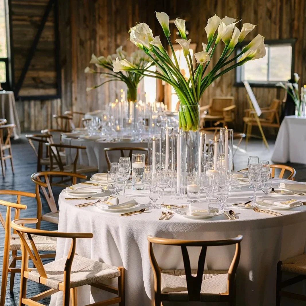 moandcofloral wedding florist utah brides park city blue sky ranch peppernix loganwalkerphoto