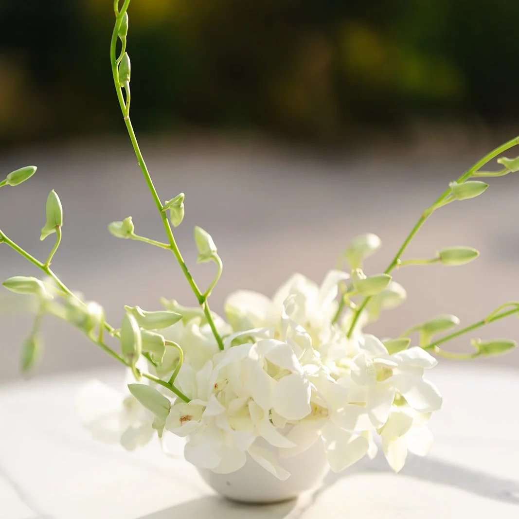 moandcofloral wedding florist utah brides park city blue sky ranch peppernix loganwalkerphoto