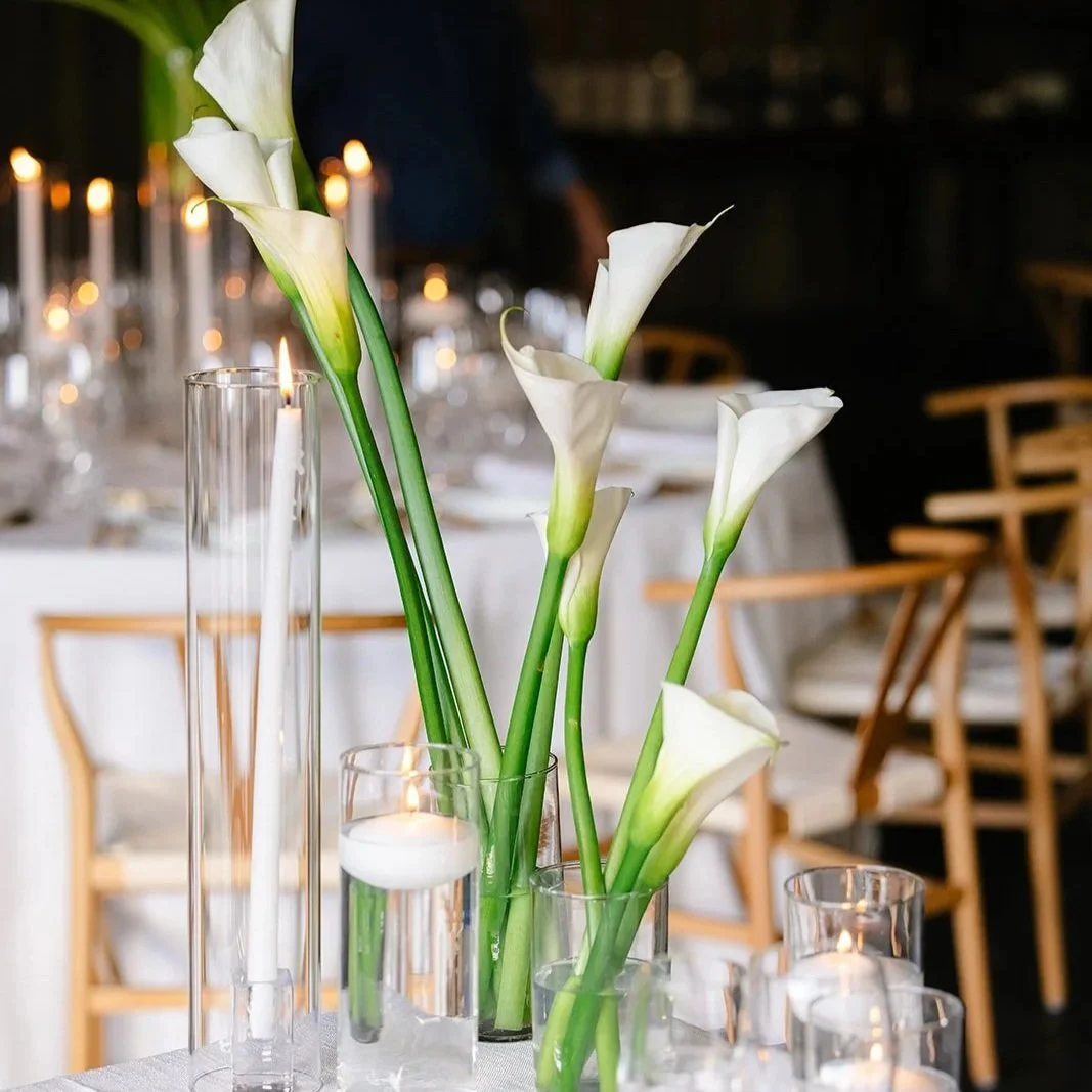 moandcofloral wedding florist utah brides park city blue sky ranch peppernix loganwalkerphoto