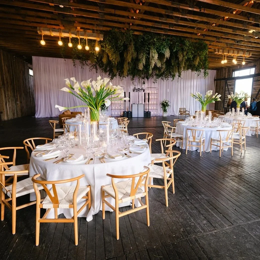 moandcofloral wedding florist utah brides park city blue sky ranch peppernix loganwalkerphoto