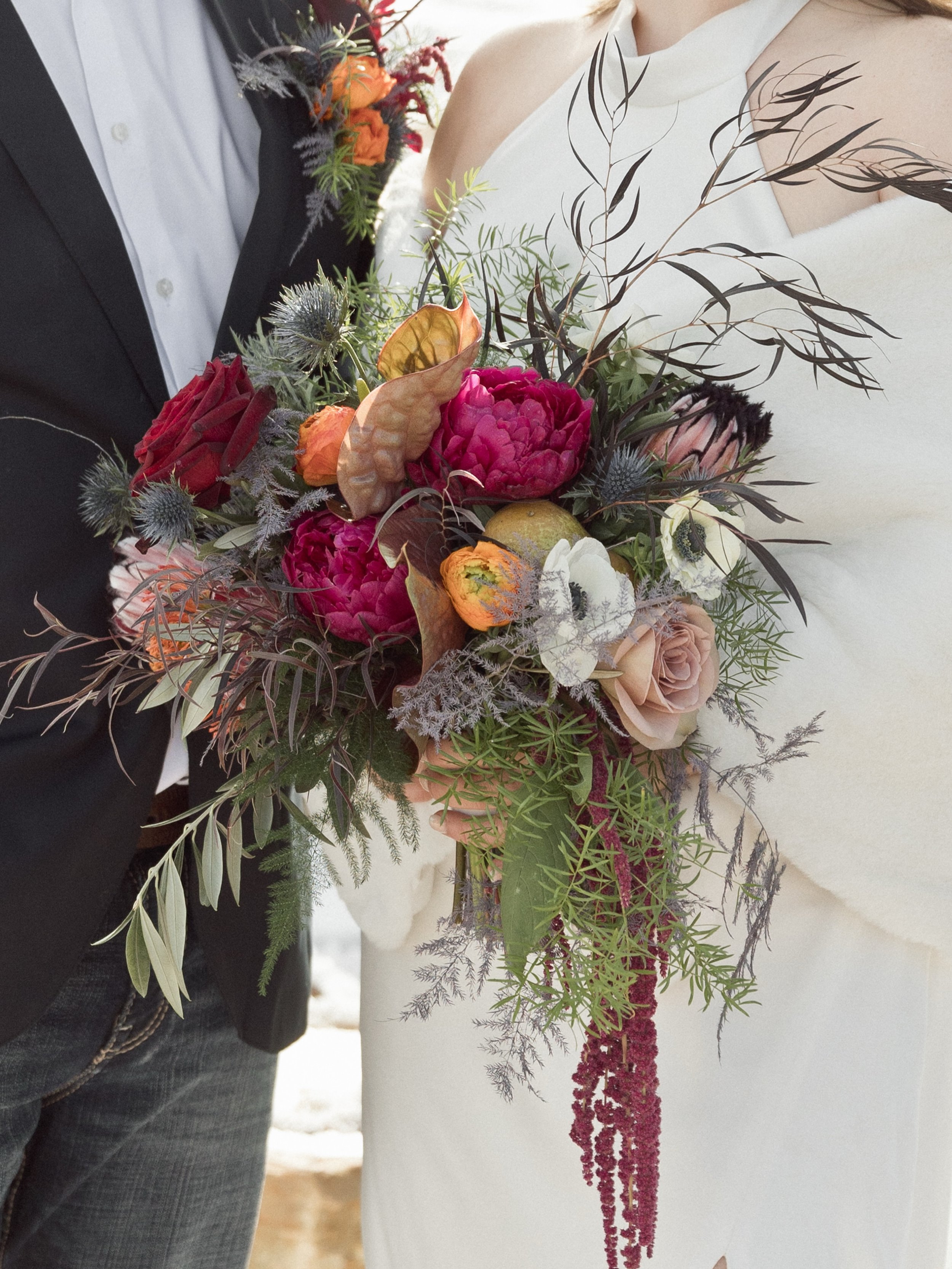 A + D made their way to Utah to get hitched in cowboy boots and shades and we loved every minute of it! 

Venue @drinkhighwest 
Photographer @elizabethhoardphotography 
Florist @moandcofloral 
Planner @pineappleprocessions

@pinkflamingocatering 🤍