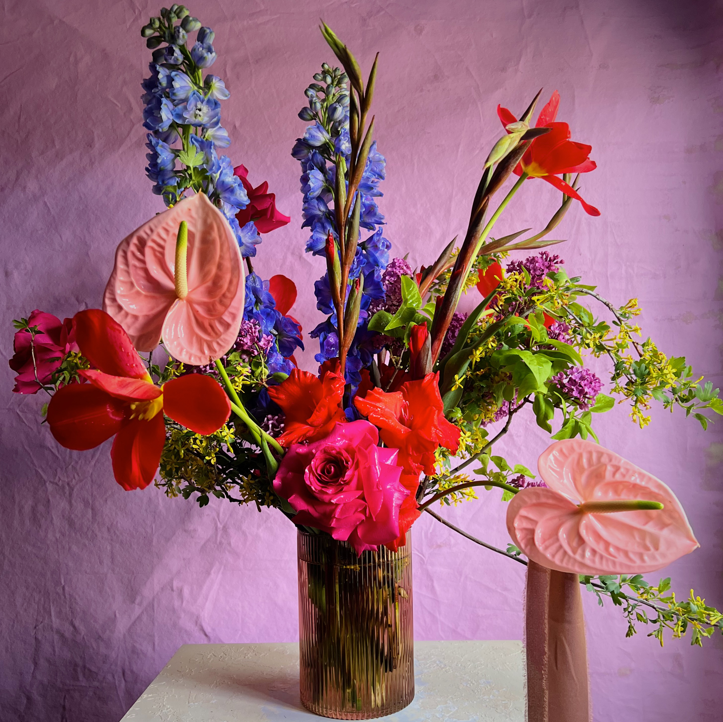 imgi_11_File_002+(17).png