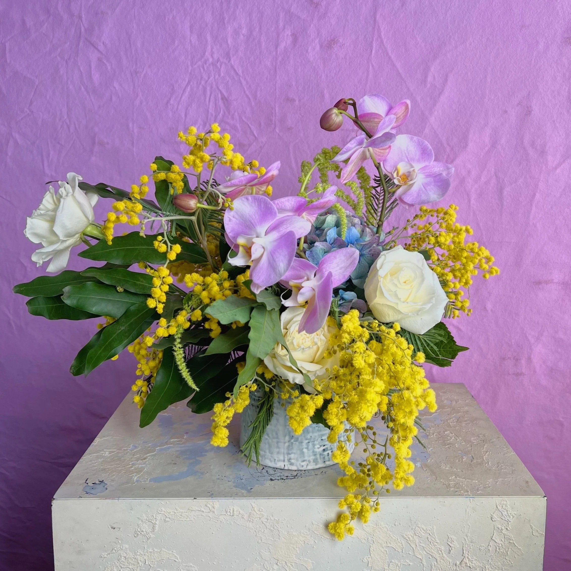 imgi_29_FullSizeRender_VSCO%2B%2819%29.jpg