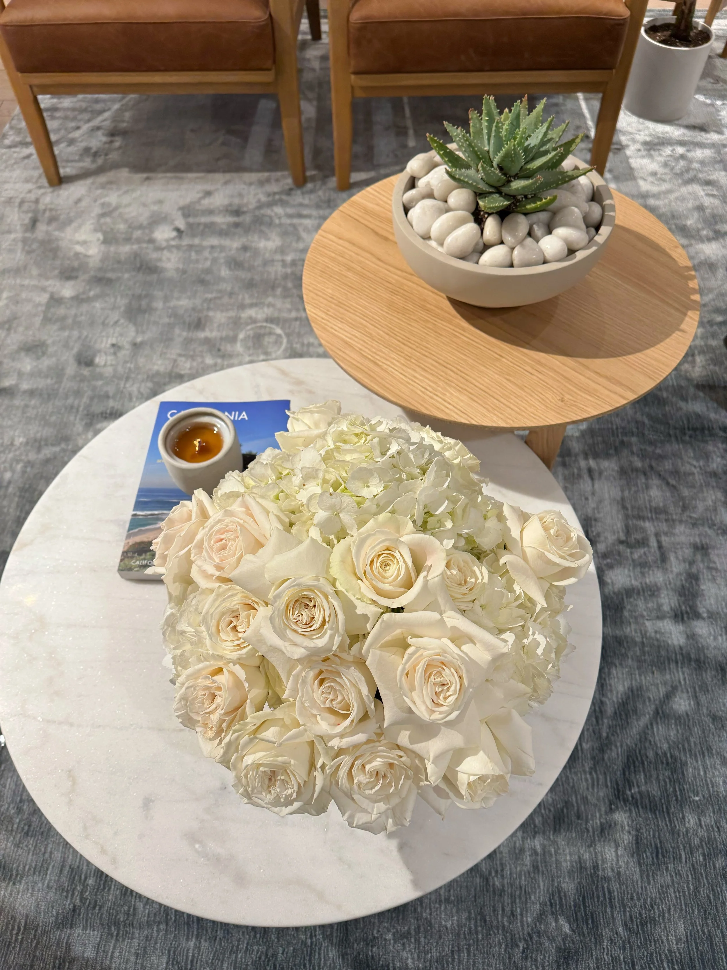 event florist tablescape centerpiece wedding event editorial corporate sundance flowers park city utah mo and co floral