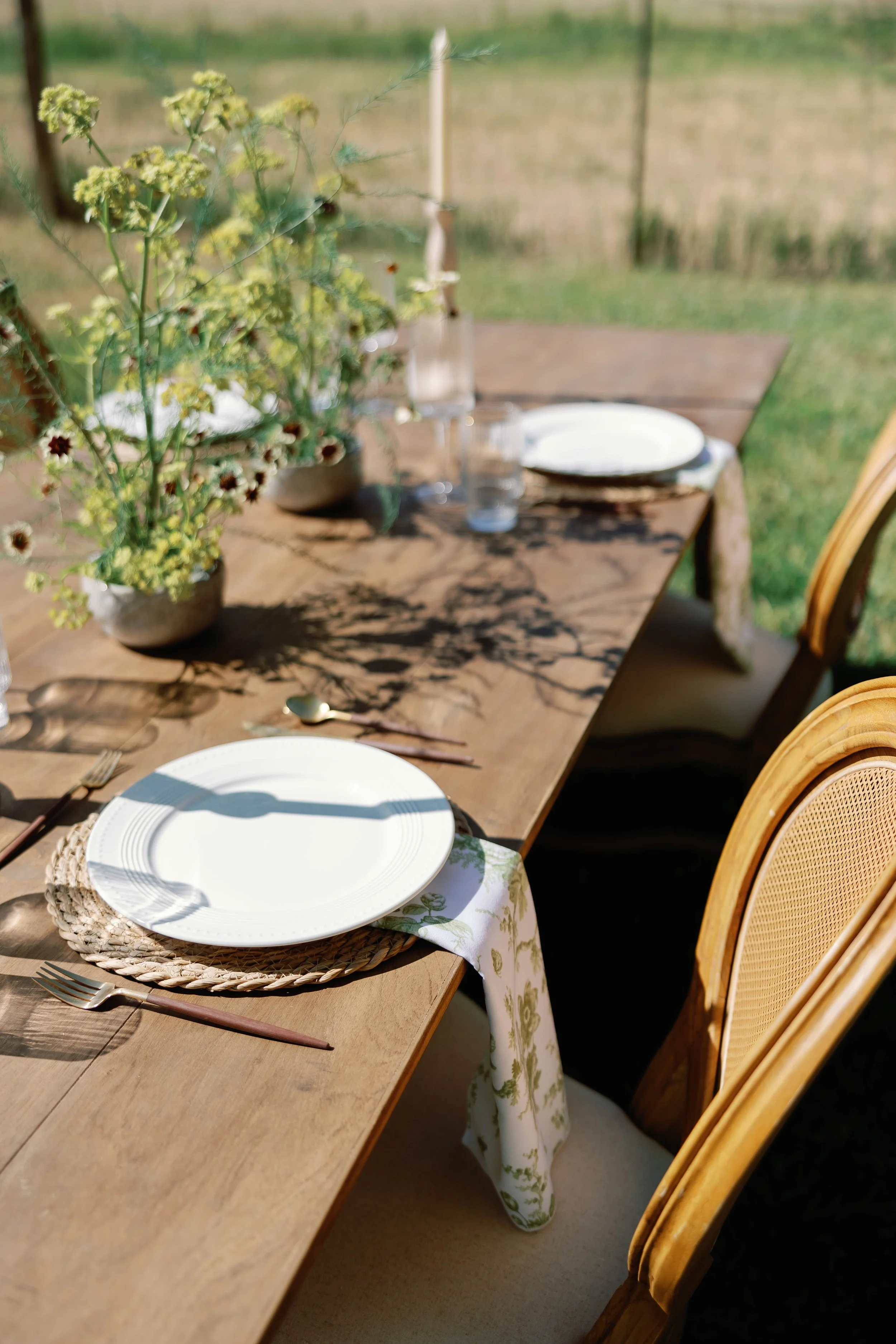woodland biscuit co kamas florist wildflower moandcofloral park city event flowers
