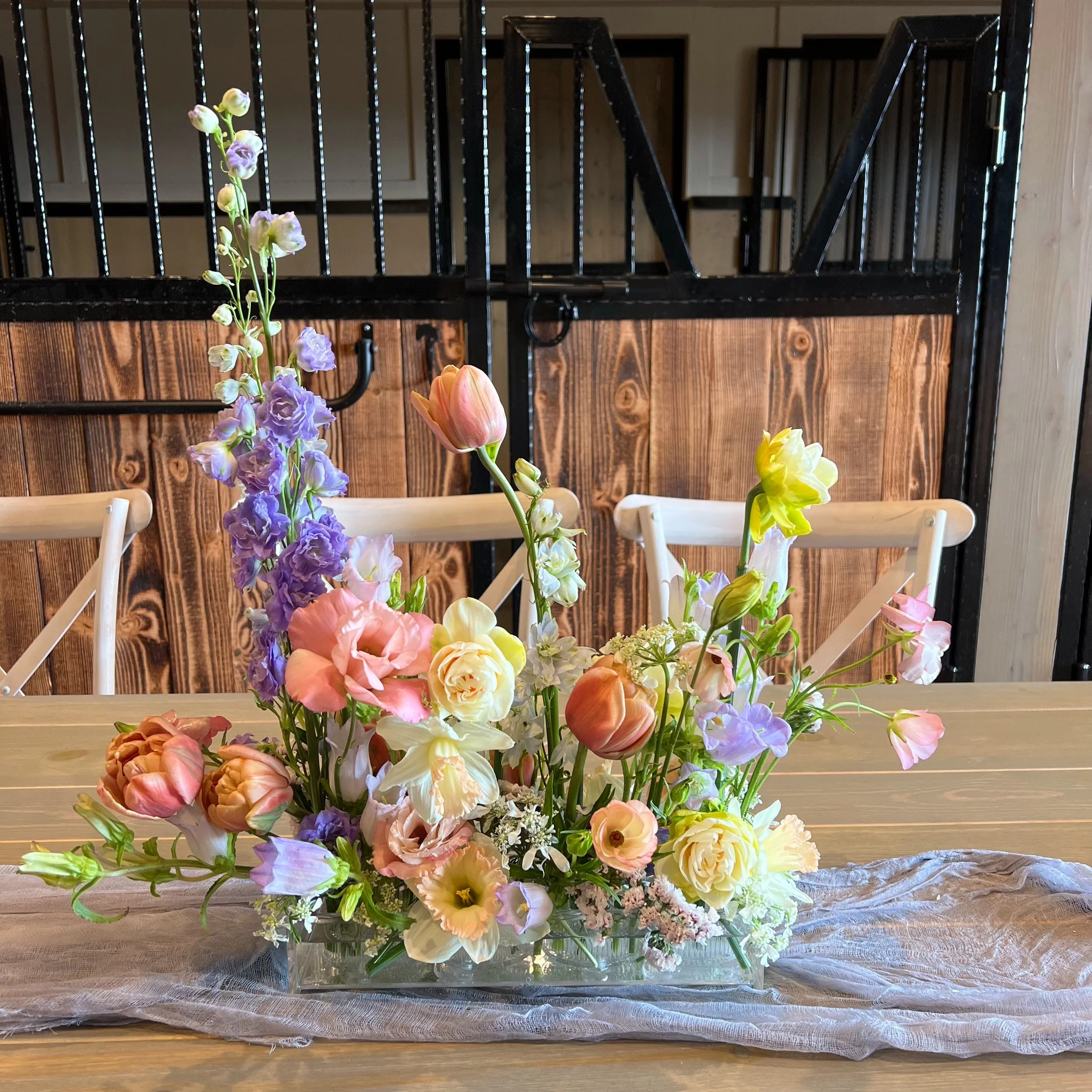 event florist park city deer valley utah st regis blue sky stein eriksen centerpeice sundance hi end floral design