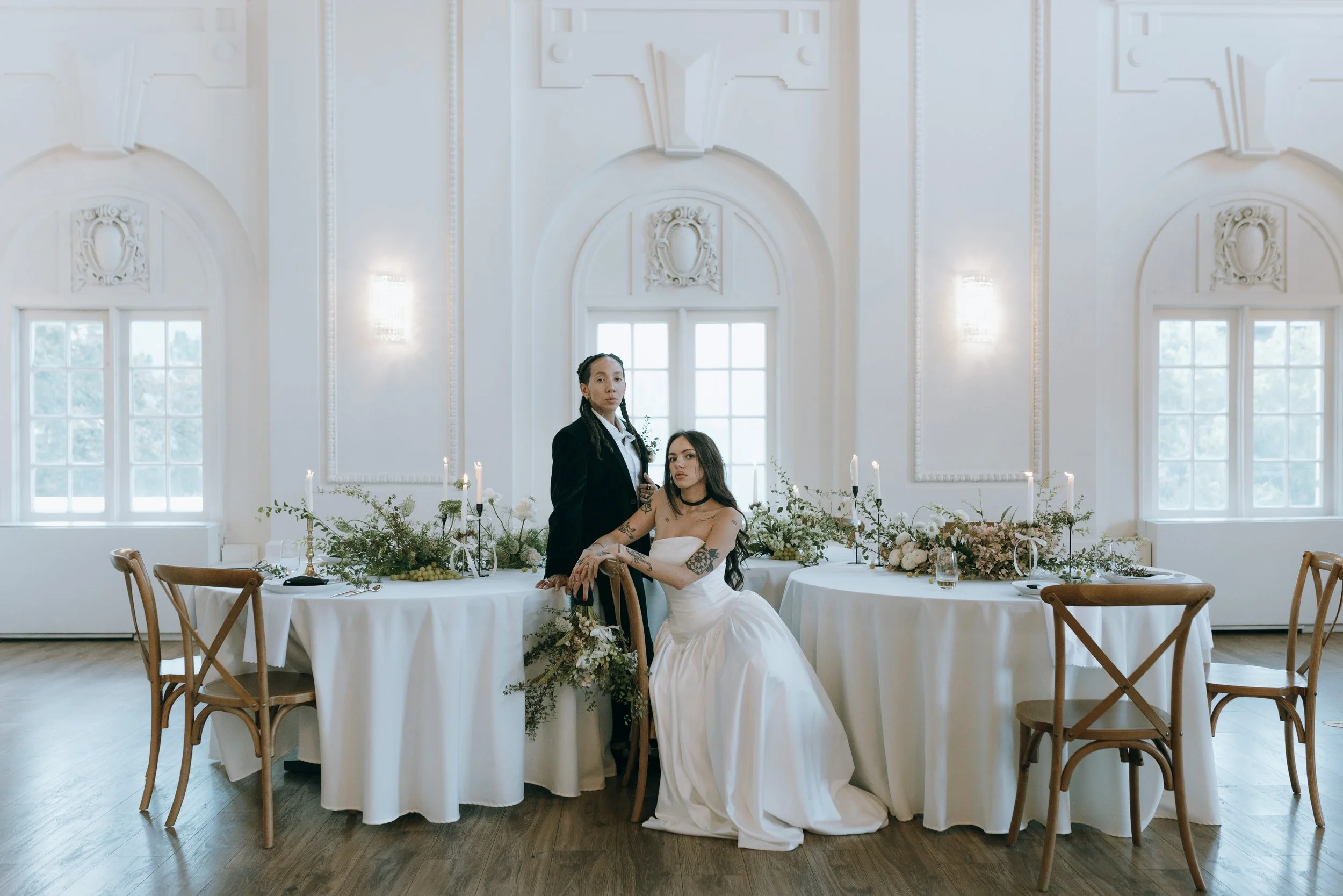 park city wedding florist bridal mo and co floral utah midway deer valley GabriellePellegrinoPhotography