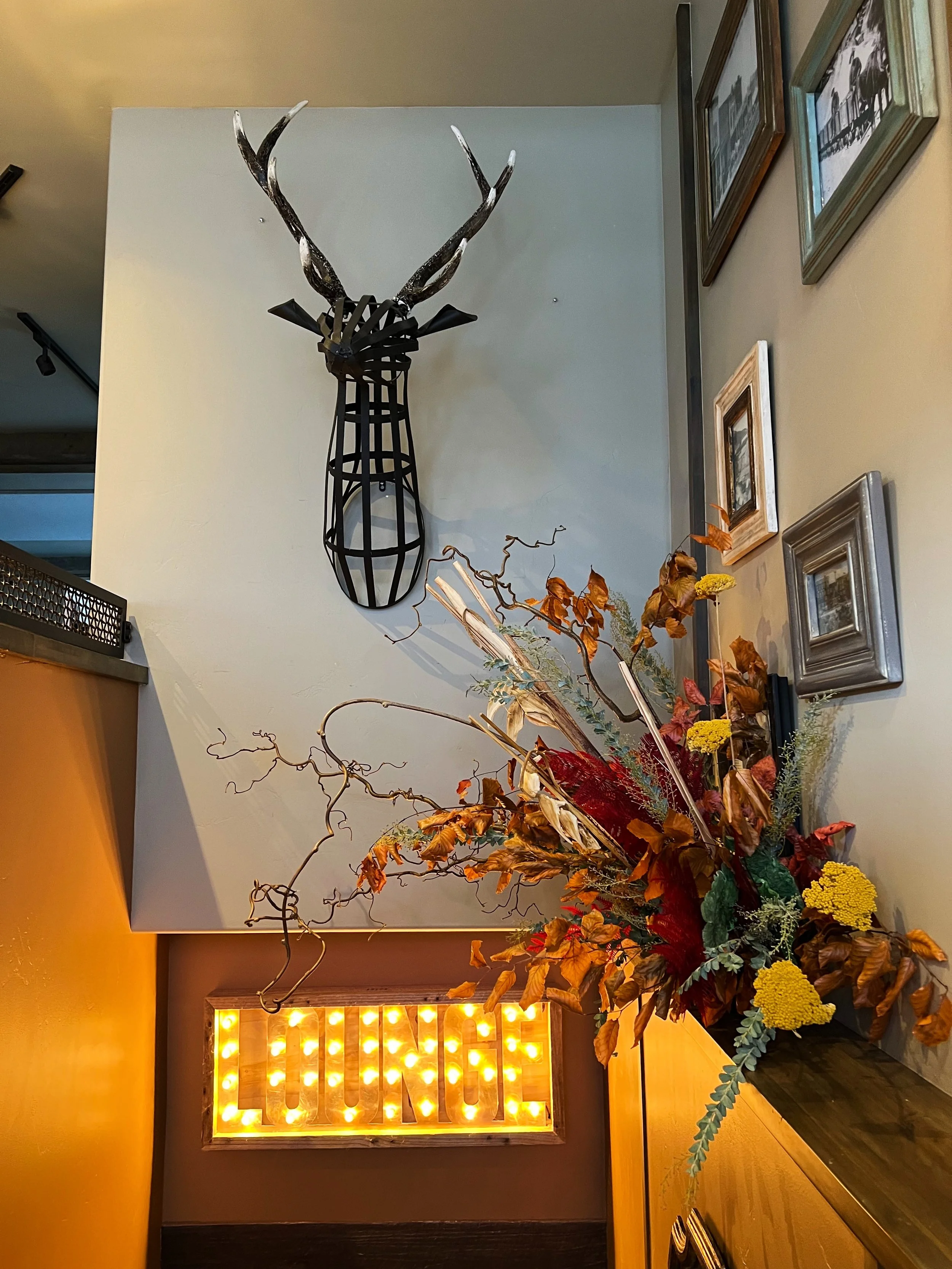 event florist park city deer valley utah st regis blue sky stein eriksen centerpeice sundance hi end floral design the montage mo and co floral