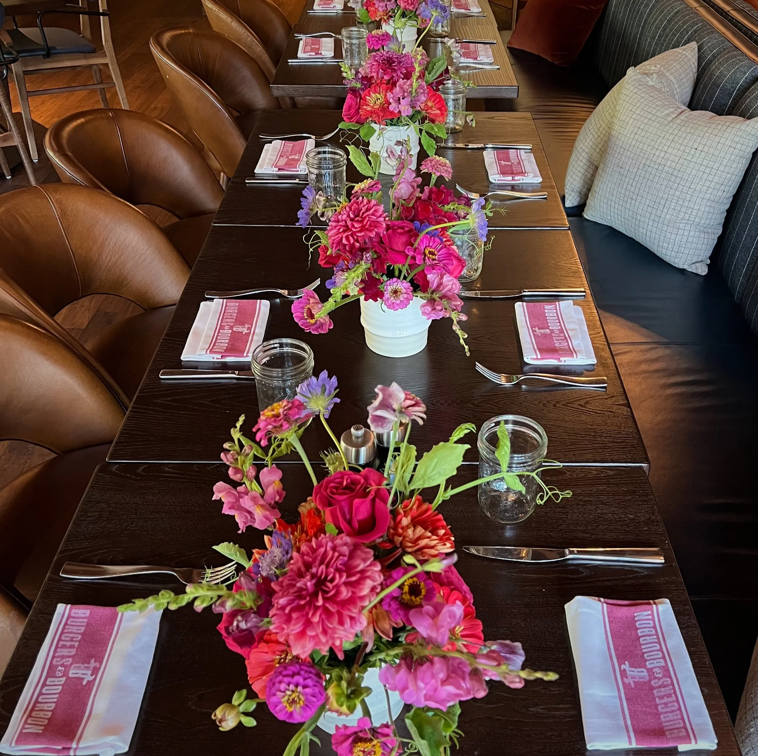 event florist park city deer valley utah st regis blue sky stein eriksen centerpeice sundance hi end floral design