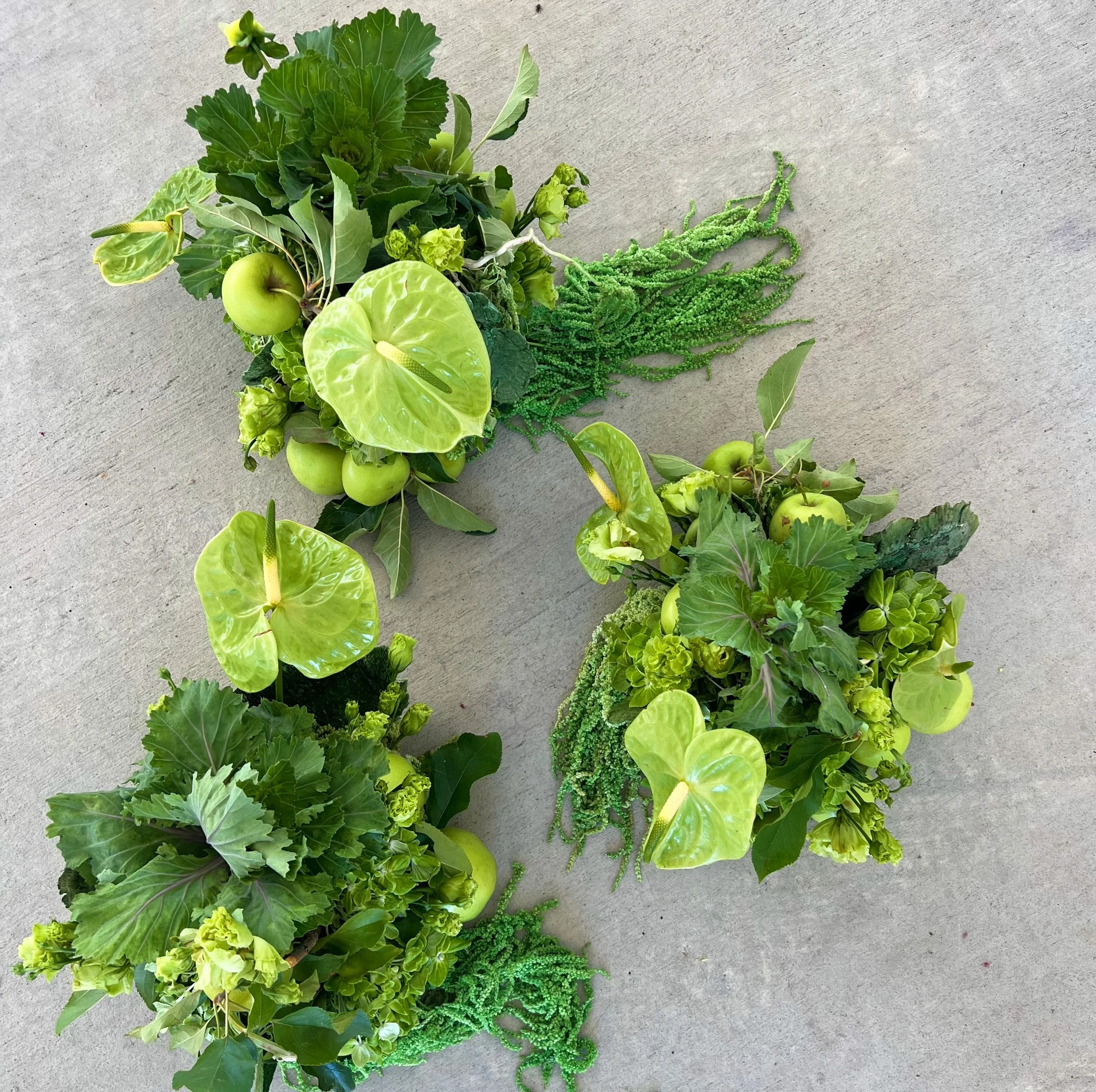 event florist park city deer valley utah st regis blue sky stein eriksen centerpeice sundance hi end floral design