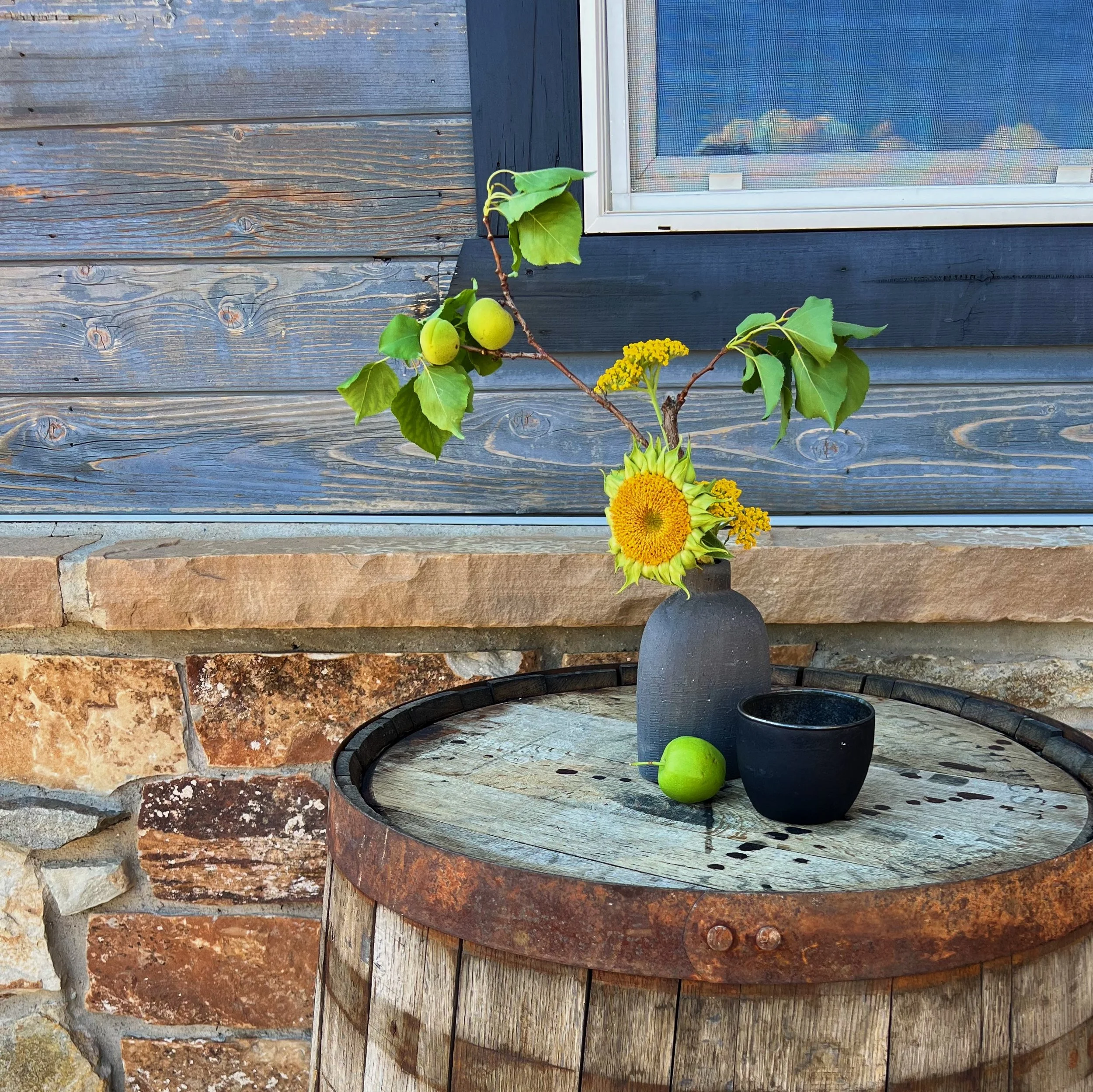 event florist park city deer valley utah st regis blue sky stein eriksen centerpeice sundance hi end floral design the montage mo and co floral