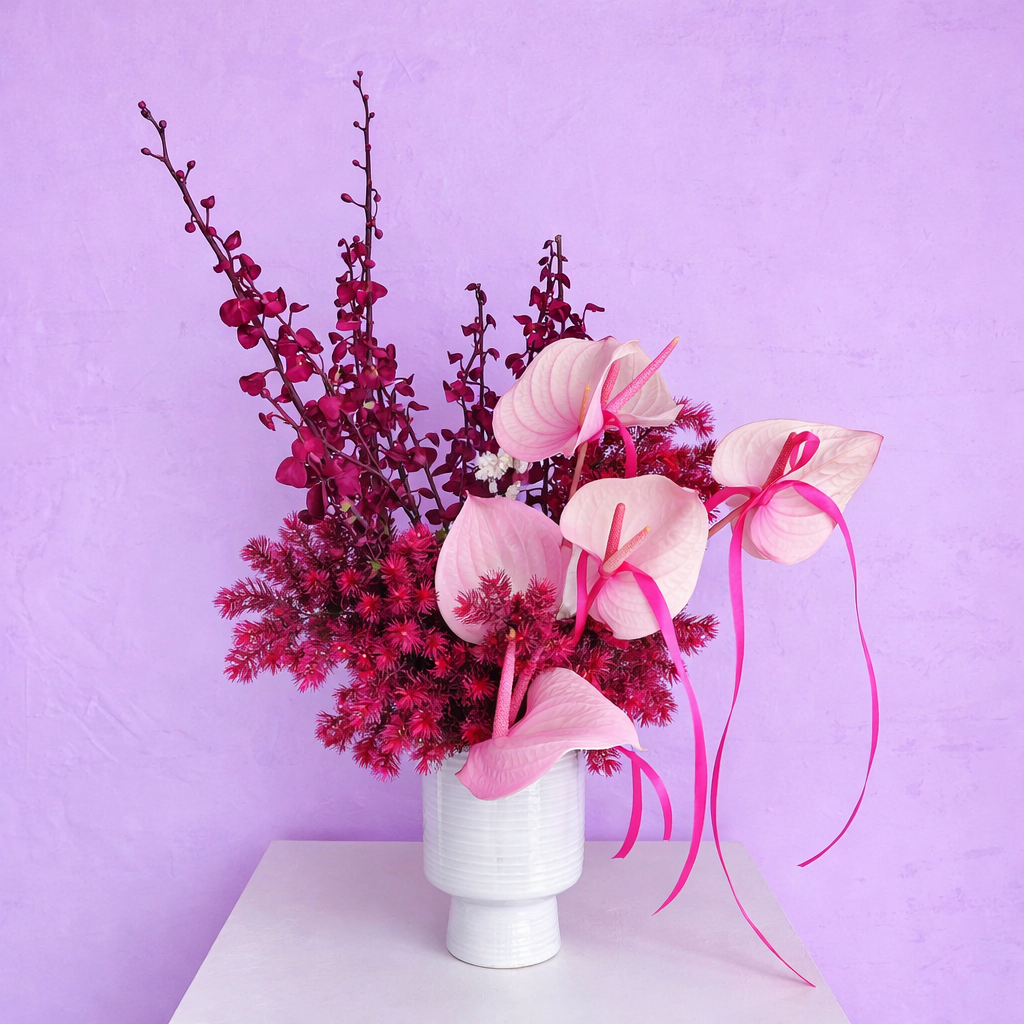 valentines day flower delivery park city utah florist roses local kamas midway heber city