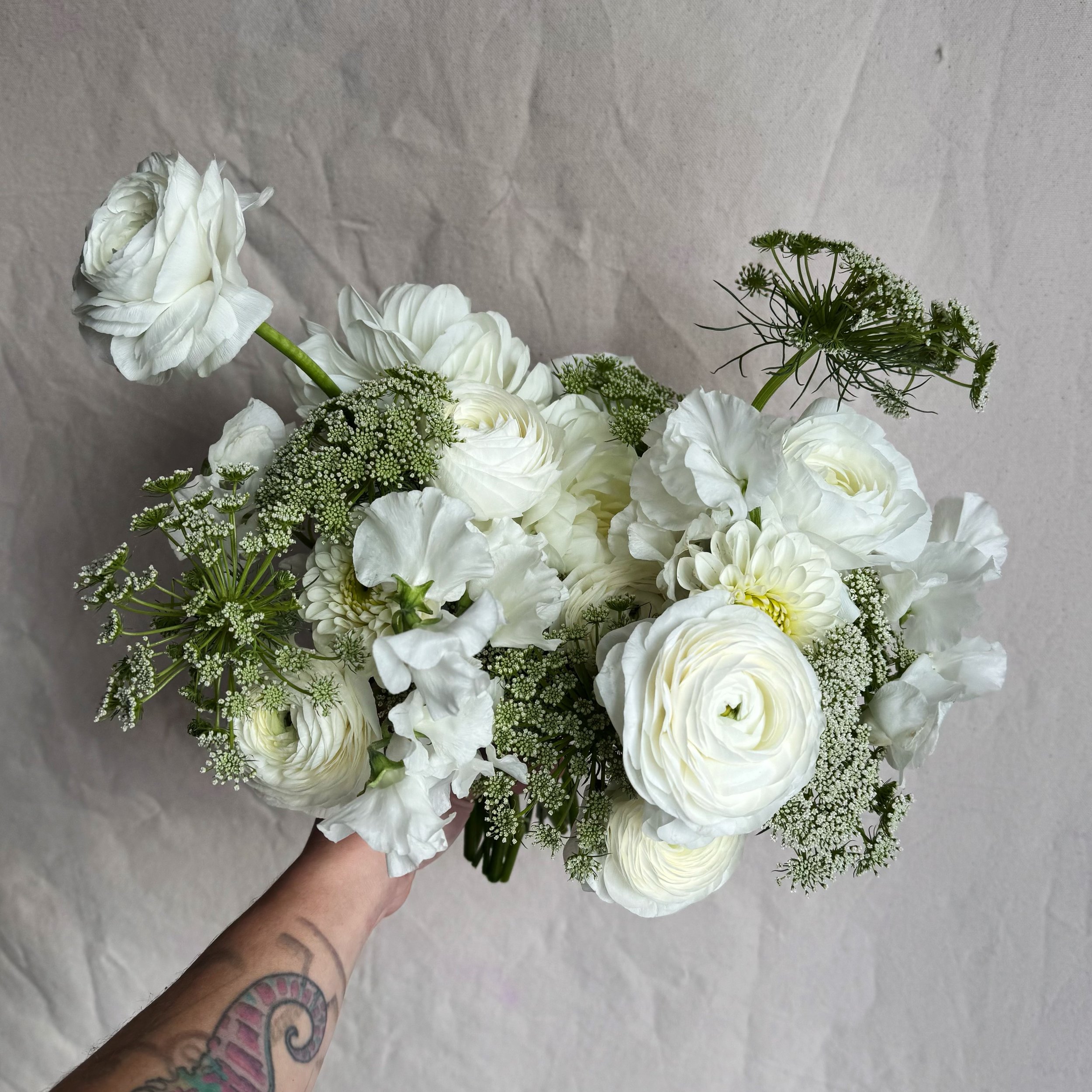 park city elopement wedding flowers florist bridal bouquet mo and co floral kamas midway heber city 