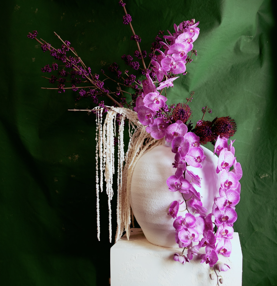 Park City, Utah Florist Events I Weddings I Everyday Delivery