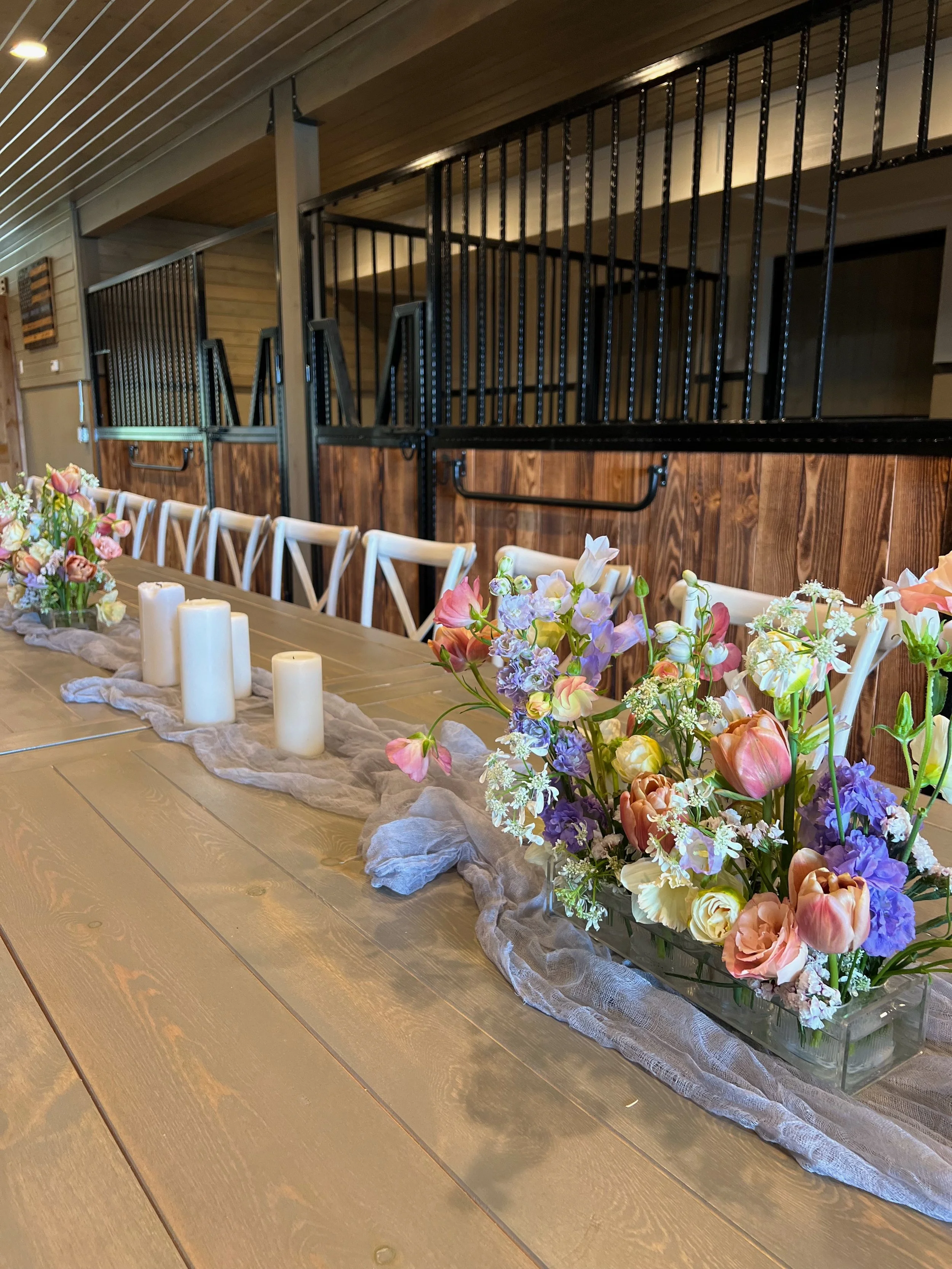 event florist park city deer valley utah st regis blue sky stein eriksen centerpeice sundance hi end floral design