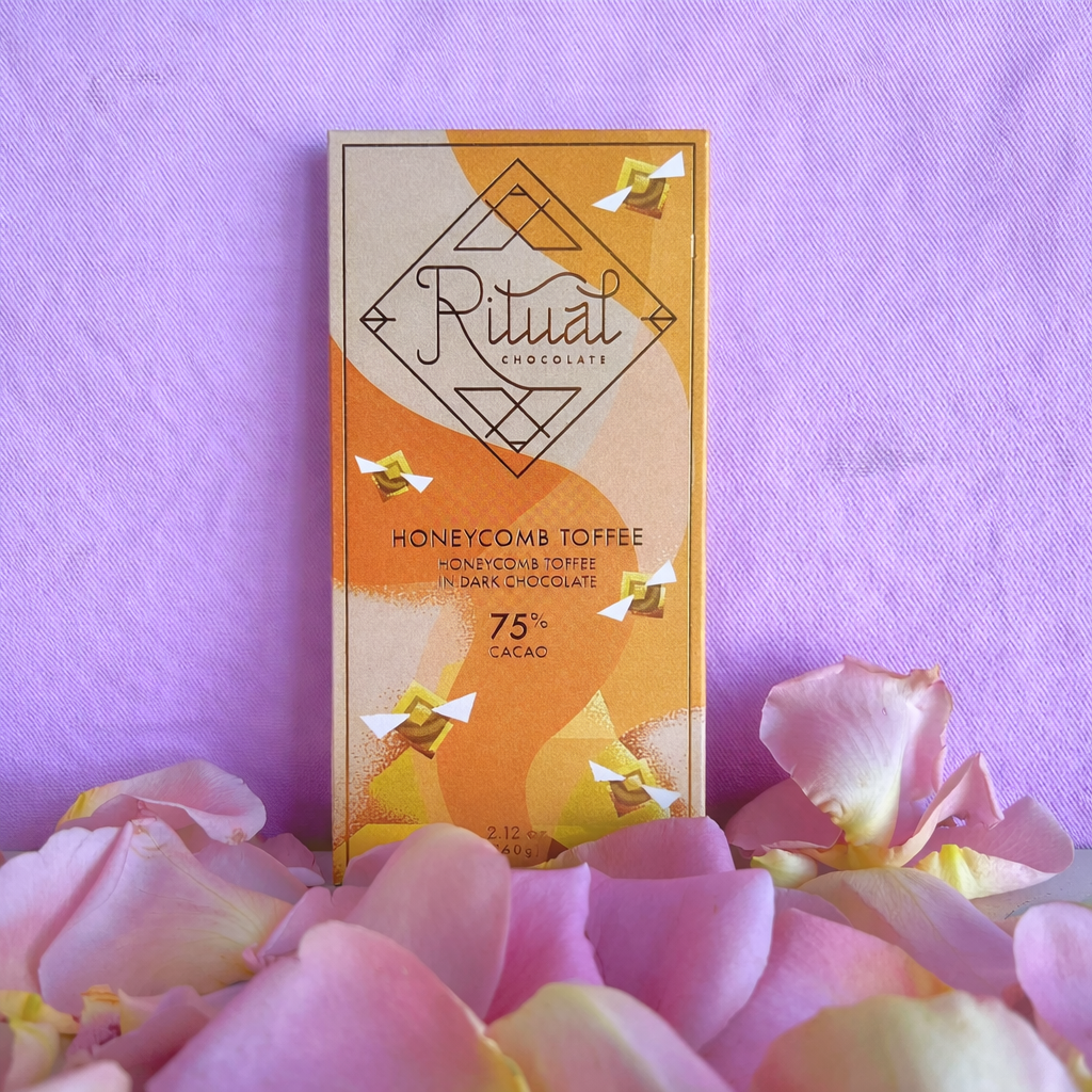 honeycomb square.png