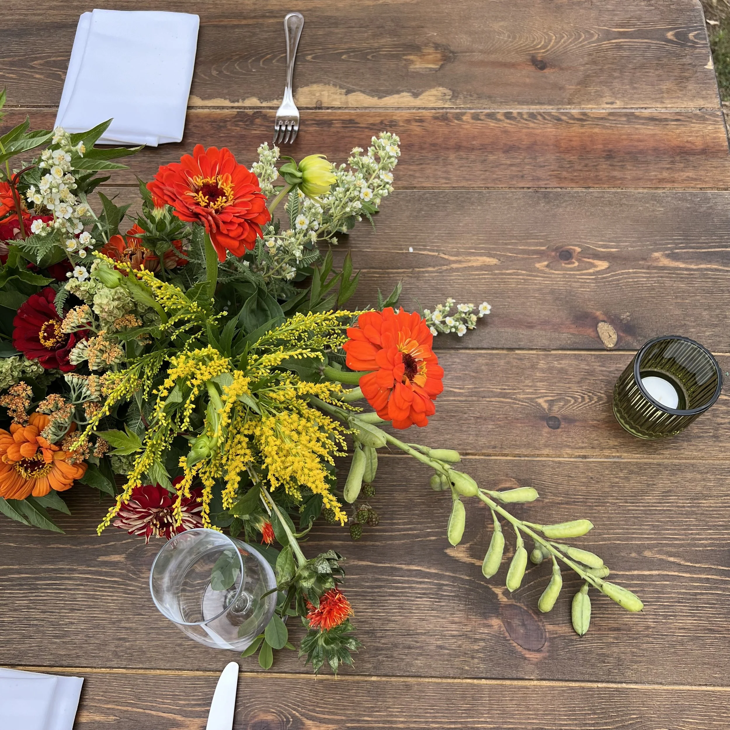 event florist park city deer valley utah st regis blue sky stein eriksen centerpeice sundance hi end floral design the montage mo and co floral